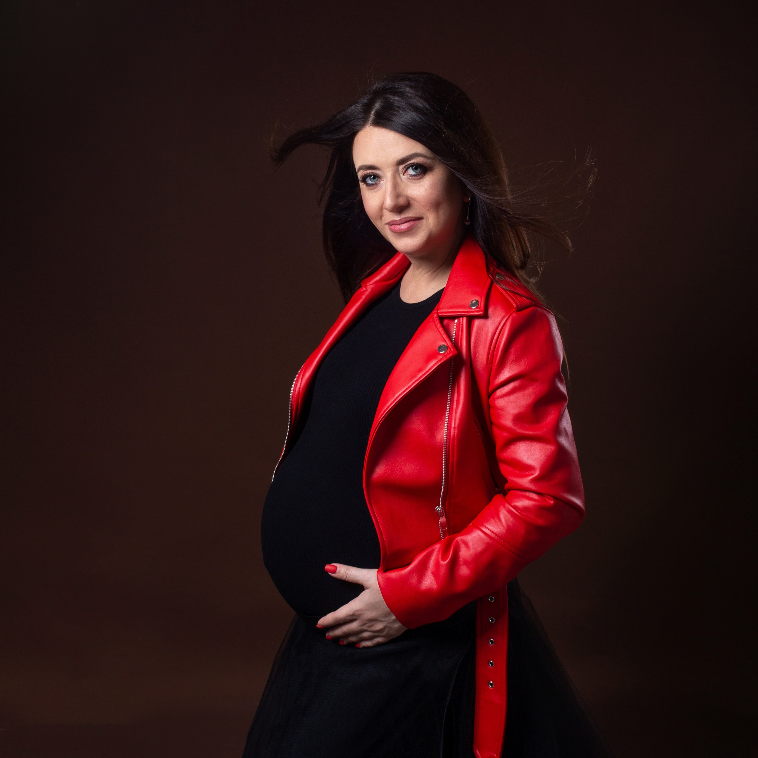 Каталог 7 Беременность