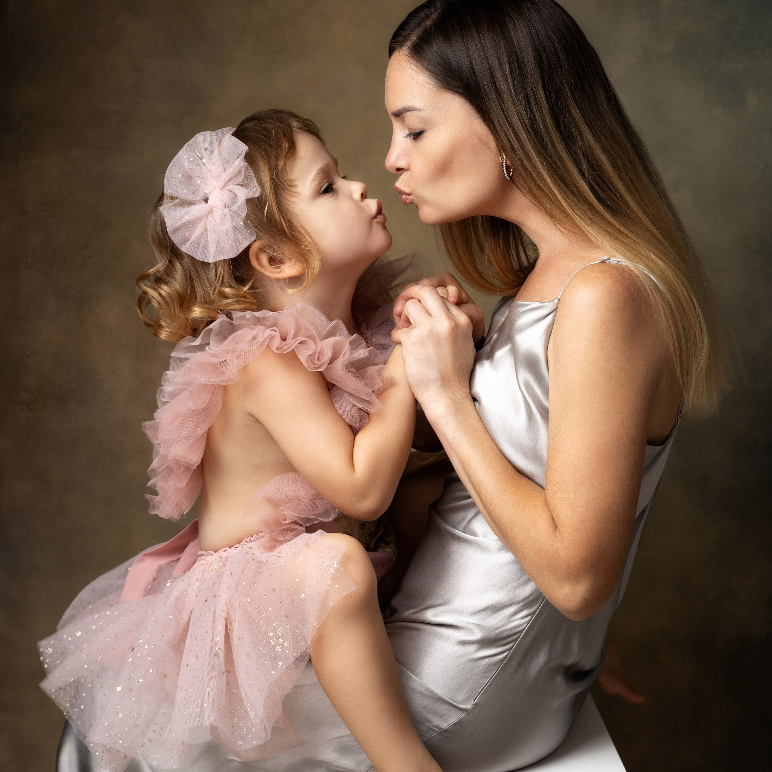 Каталог 11 Семейная