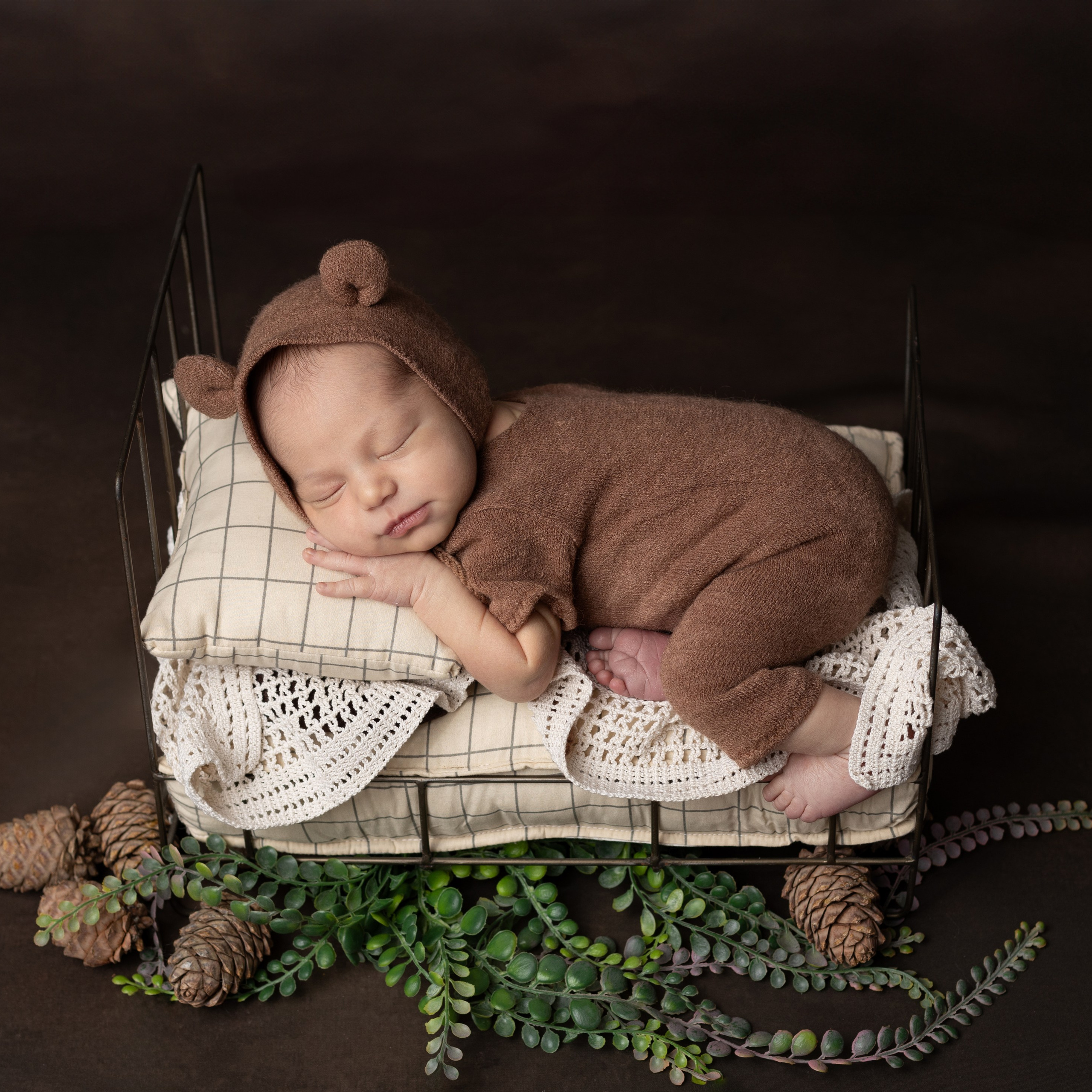 Каталог 22 Newborn