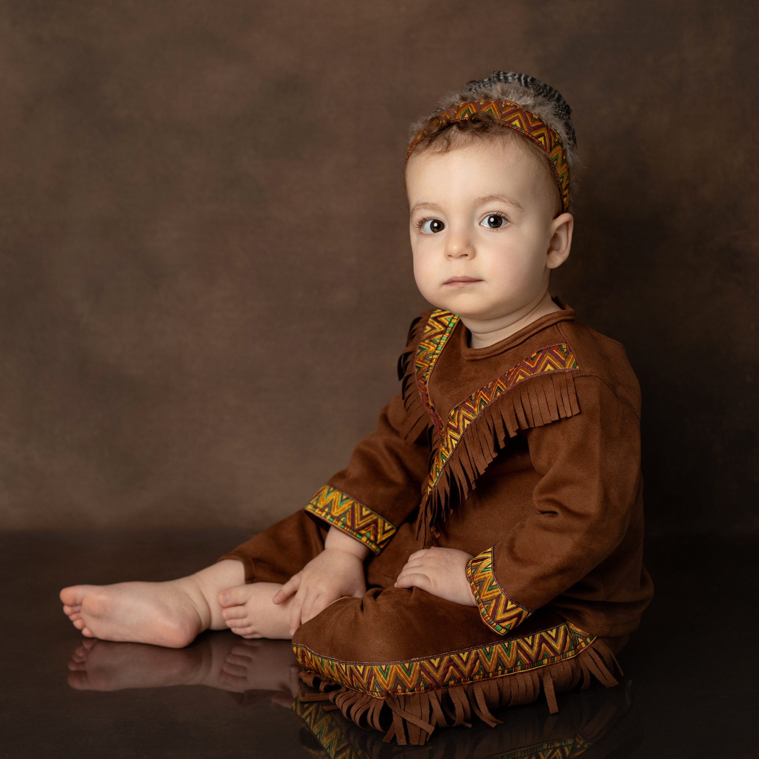 Каталог 6 Годик