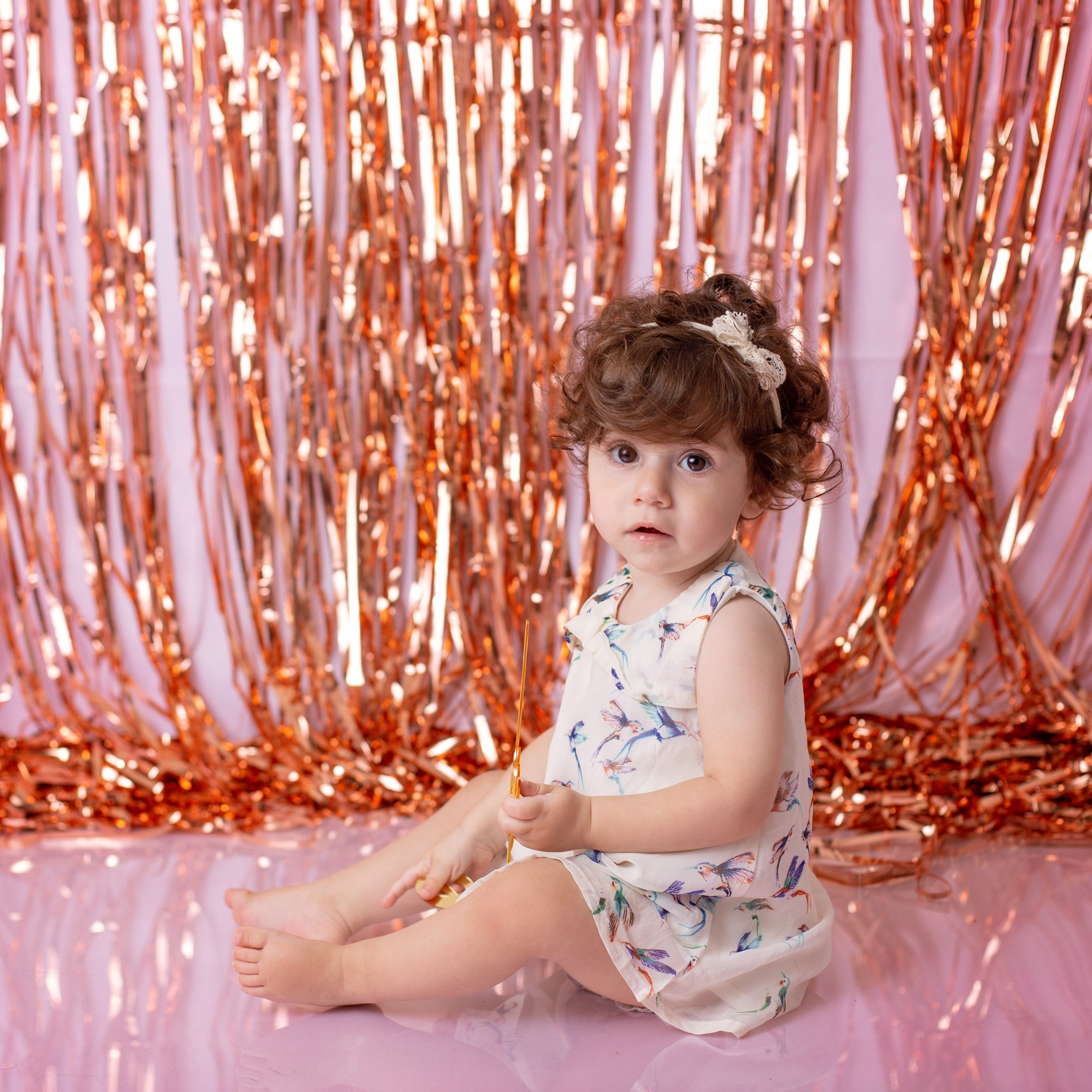 Каталог 5 Годик