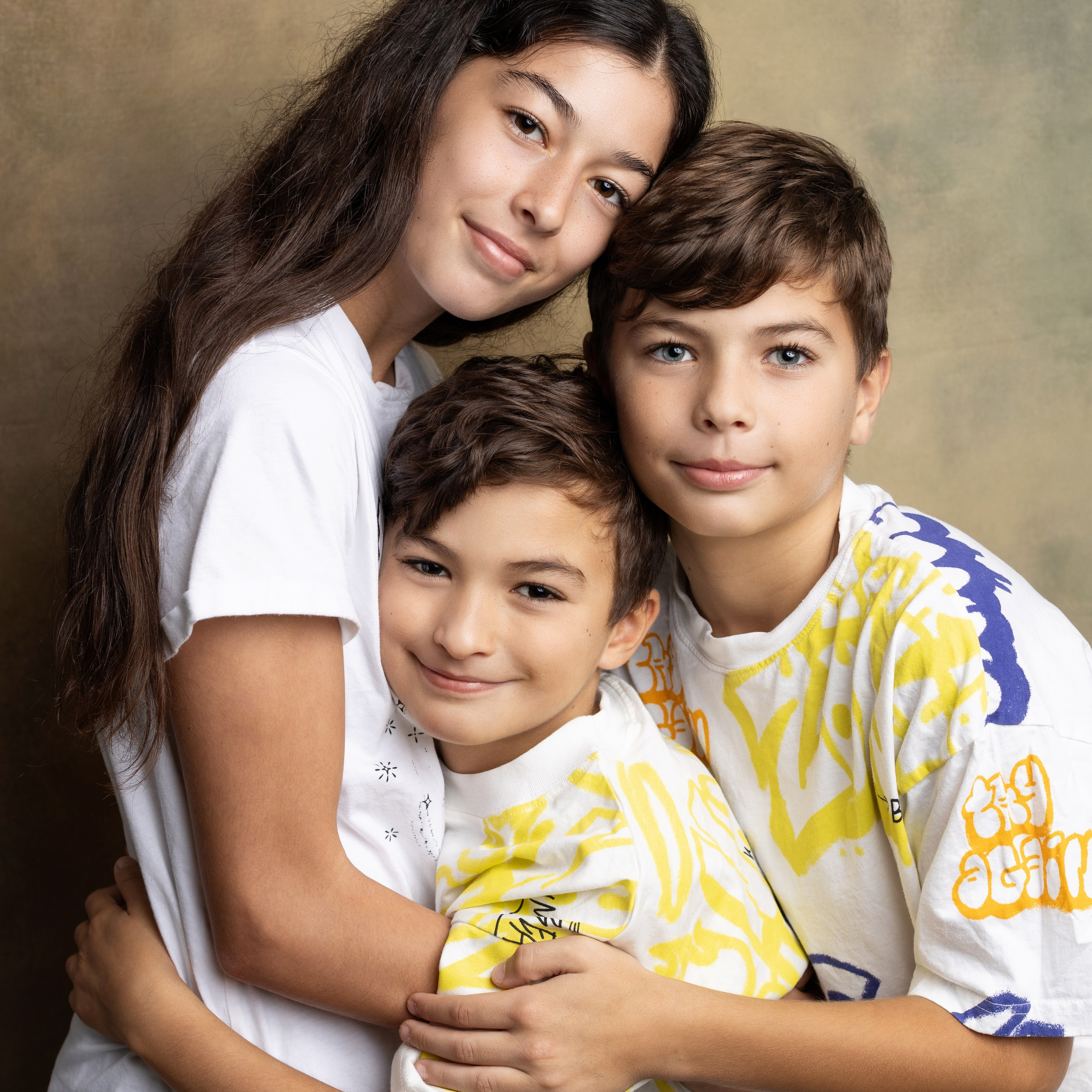 Каталог 12 Семейная