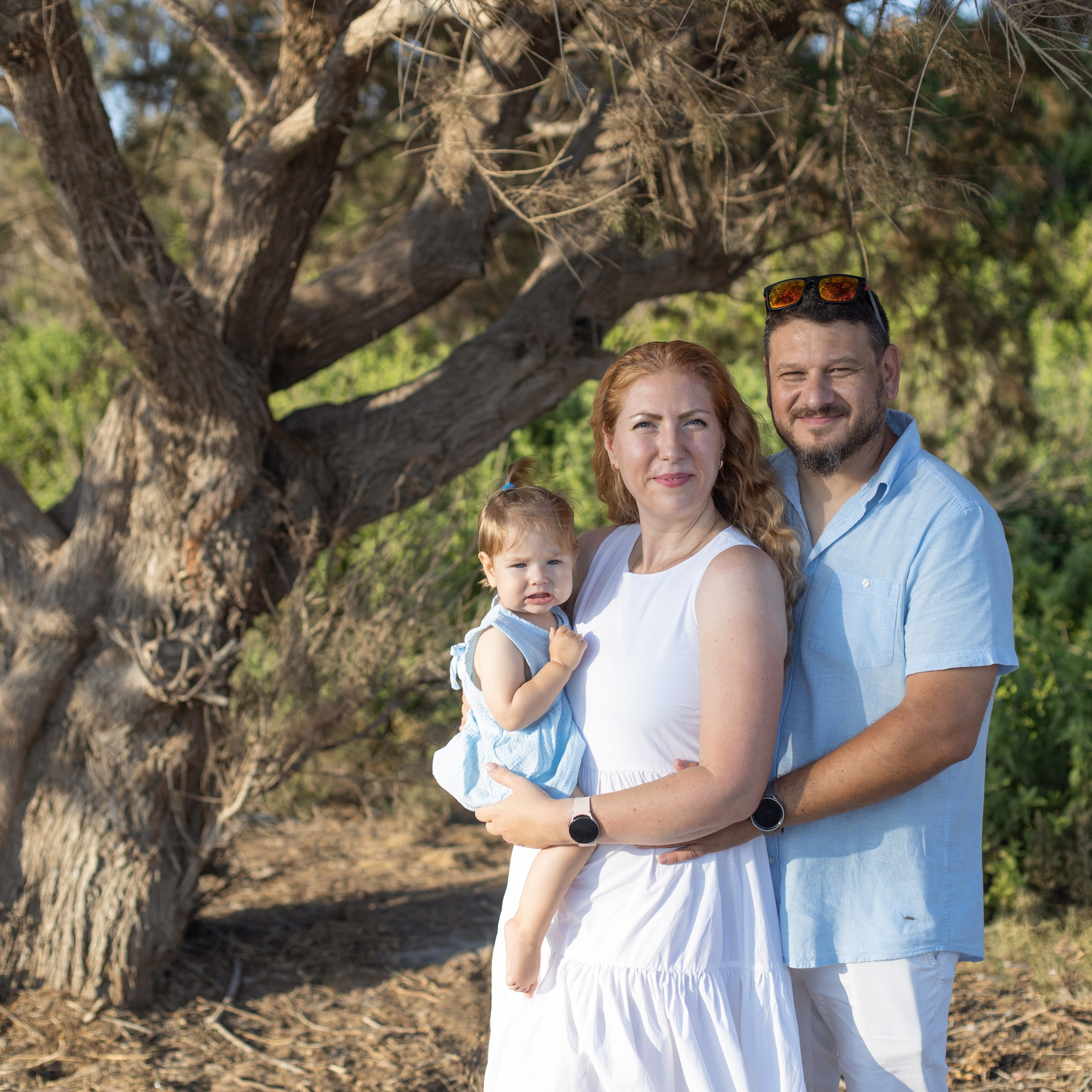 Каталог 3 Семейная