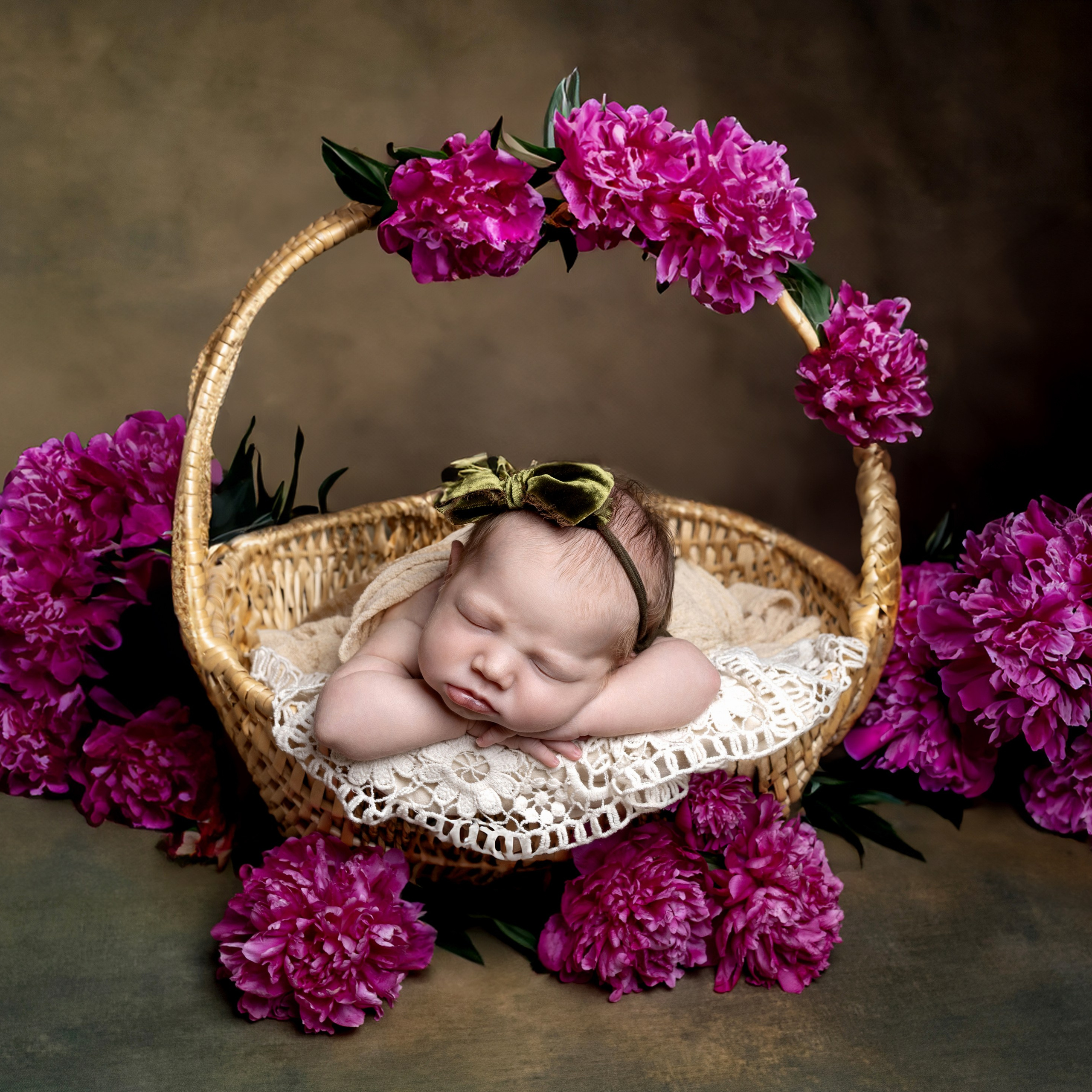 Каталог 24 Newborn