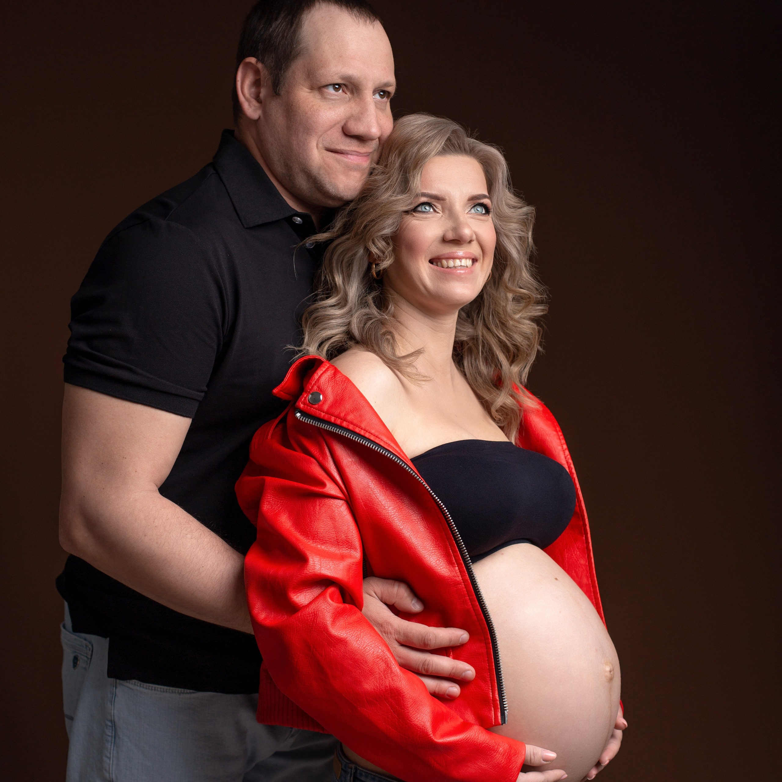 Каталог 2 Беременность