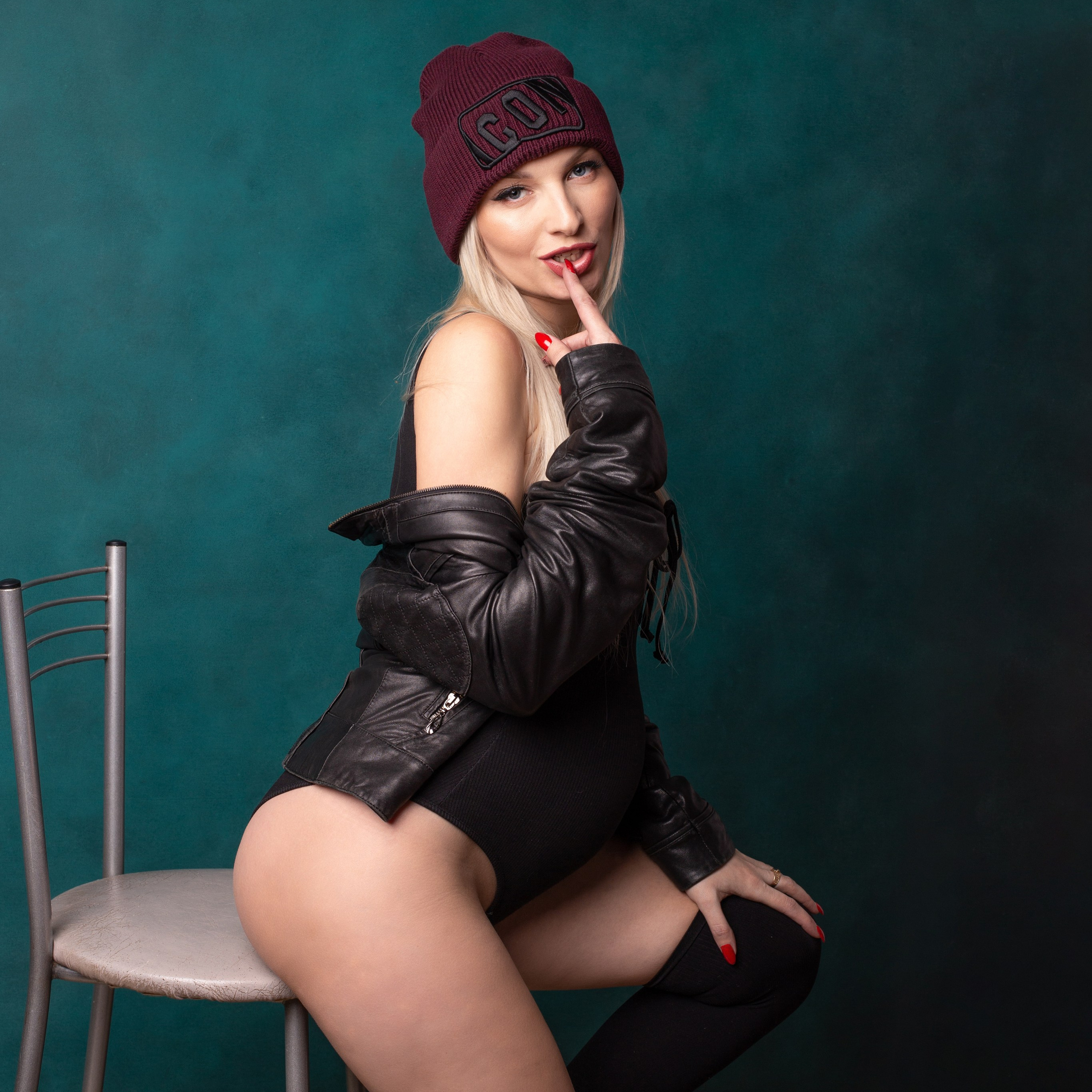 Каталог 1 Беременность