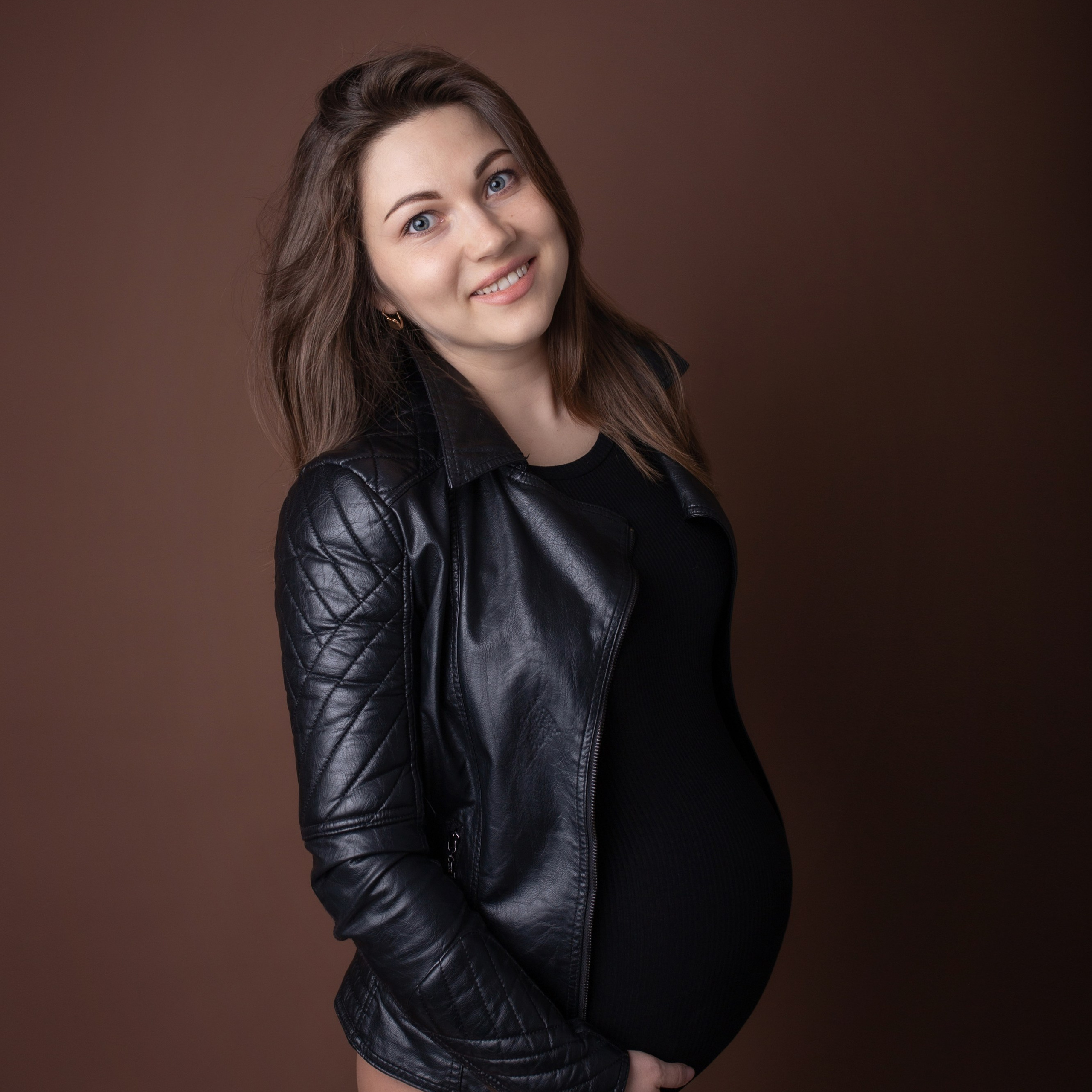 Каталог 3 Беременность