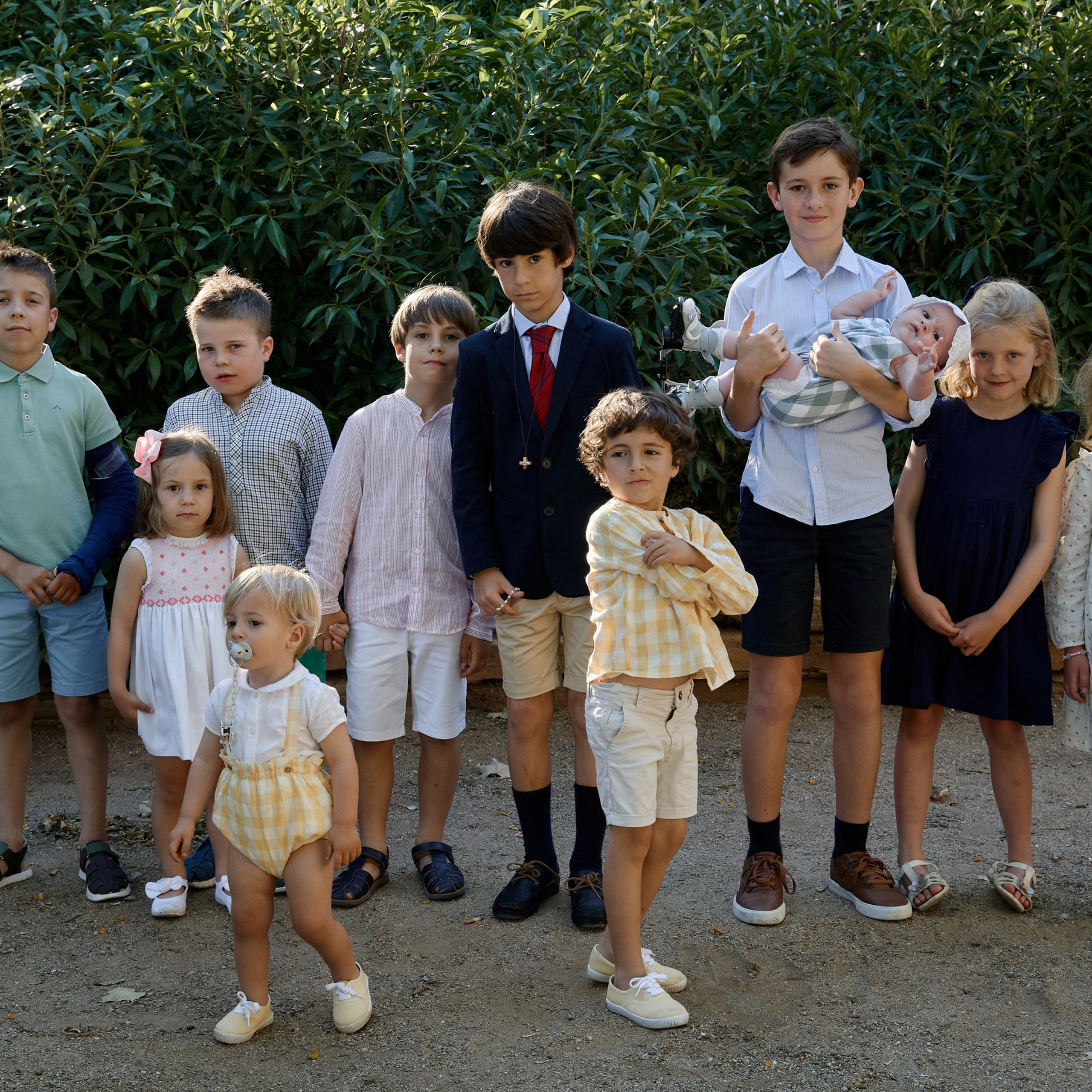 Отзывы. Фотограф в Барселоне, в Испании, по всей Европе - Андрей Пасечник. Тел