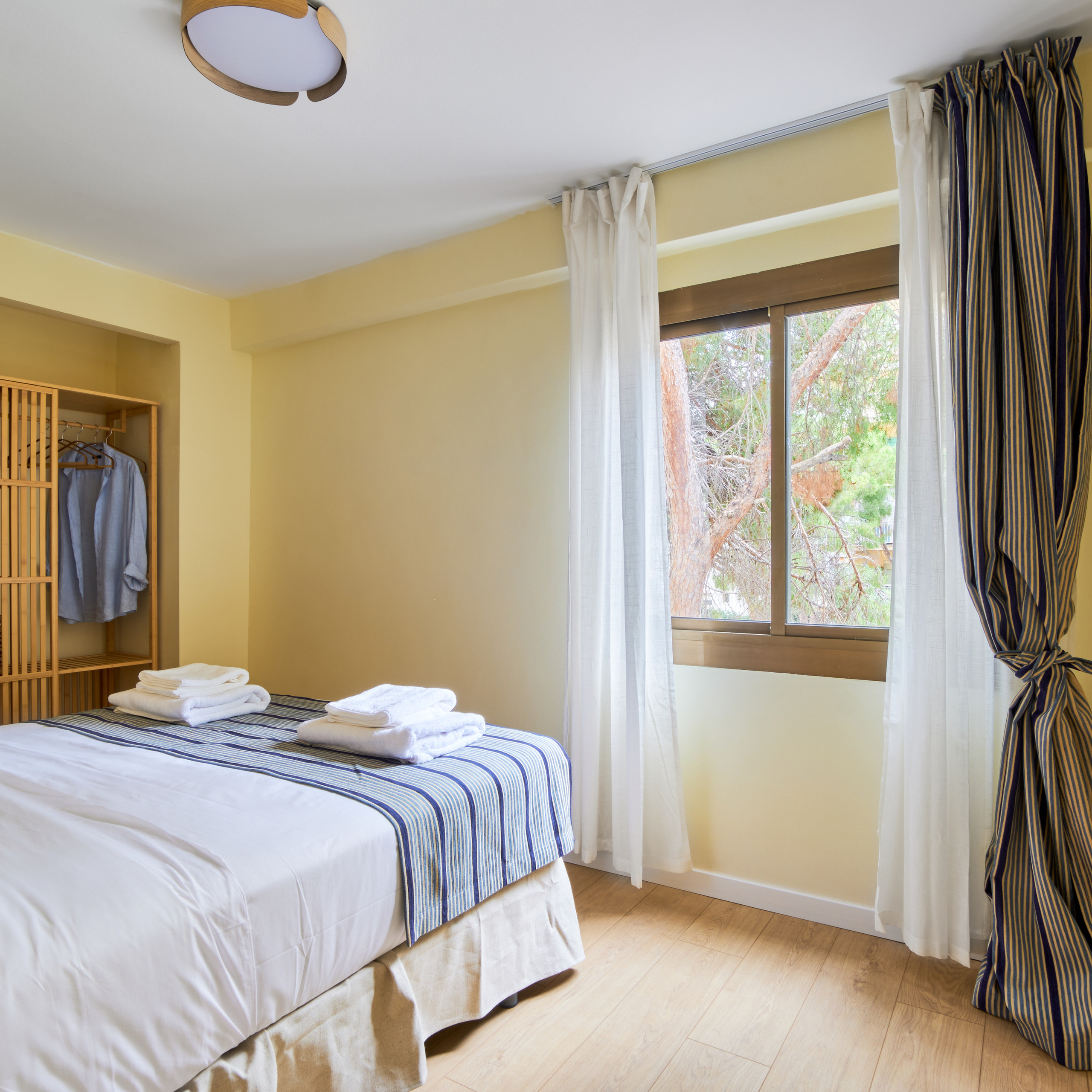 Отзывы. Фотограф в Барселоне, в Испании, по всей Европе - Андрей Пасечник. Тел