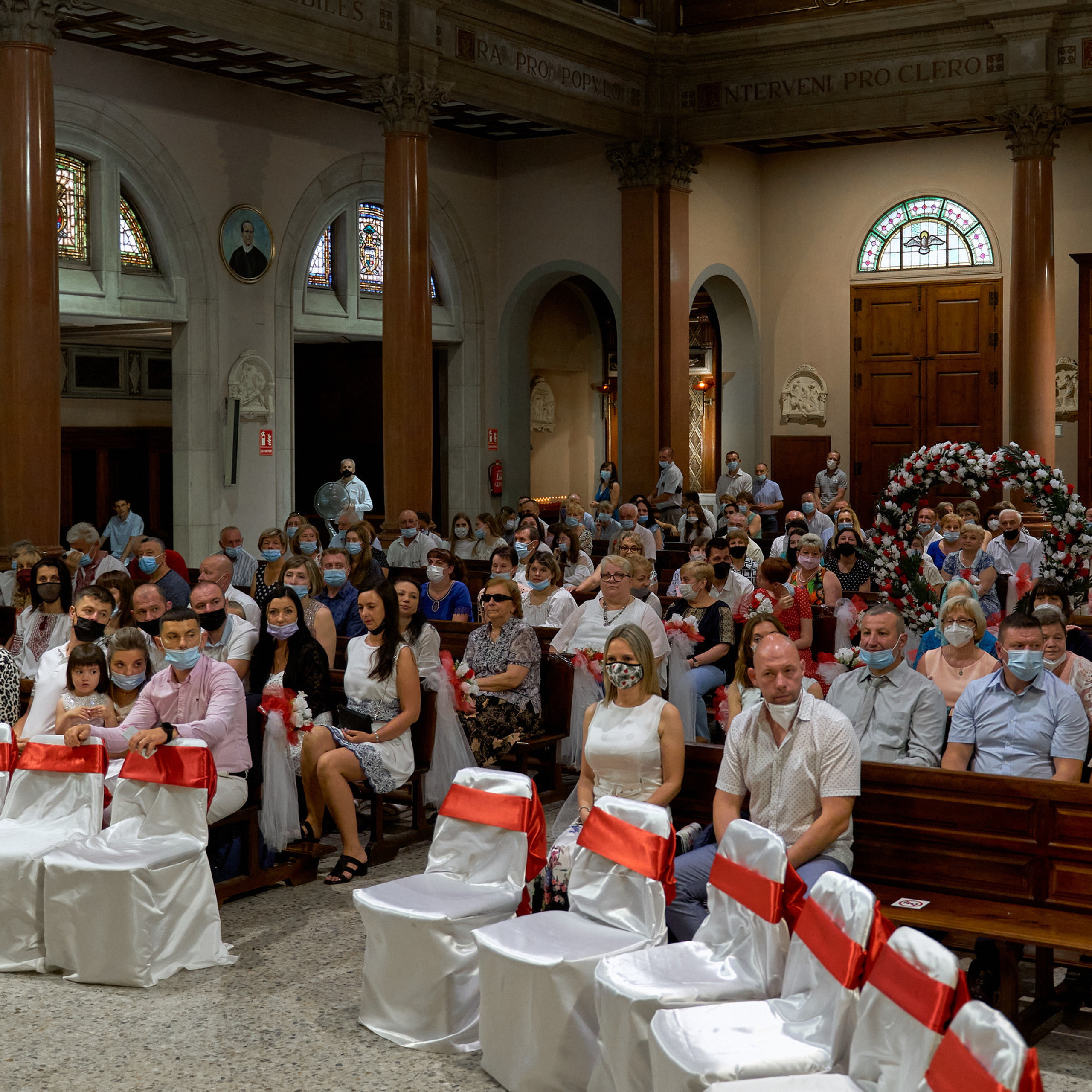 Отзывы. Фотограф в Барселоне, в Испании, по всей Европе - Андрей Пасечник. Тел