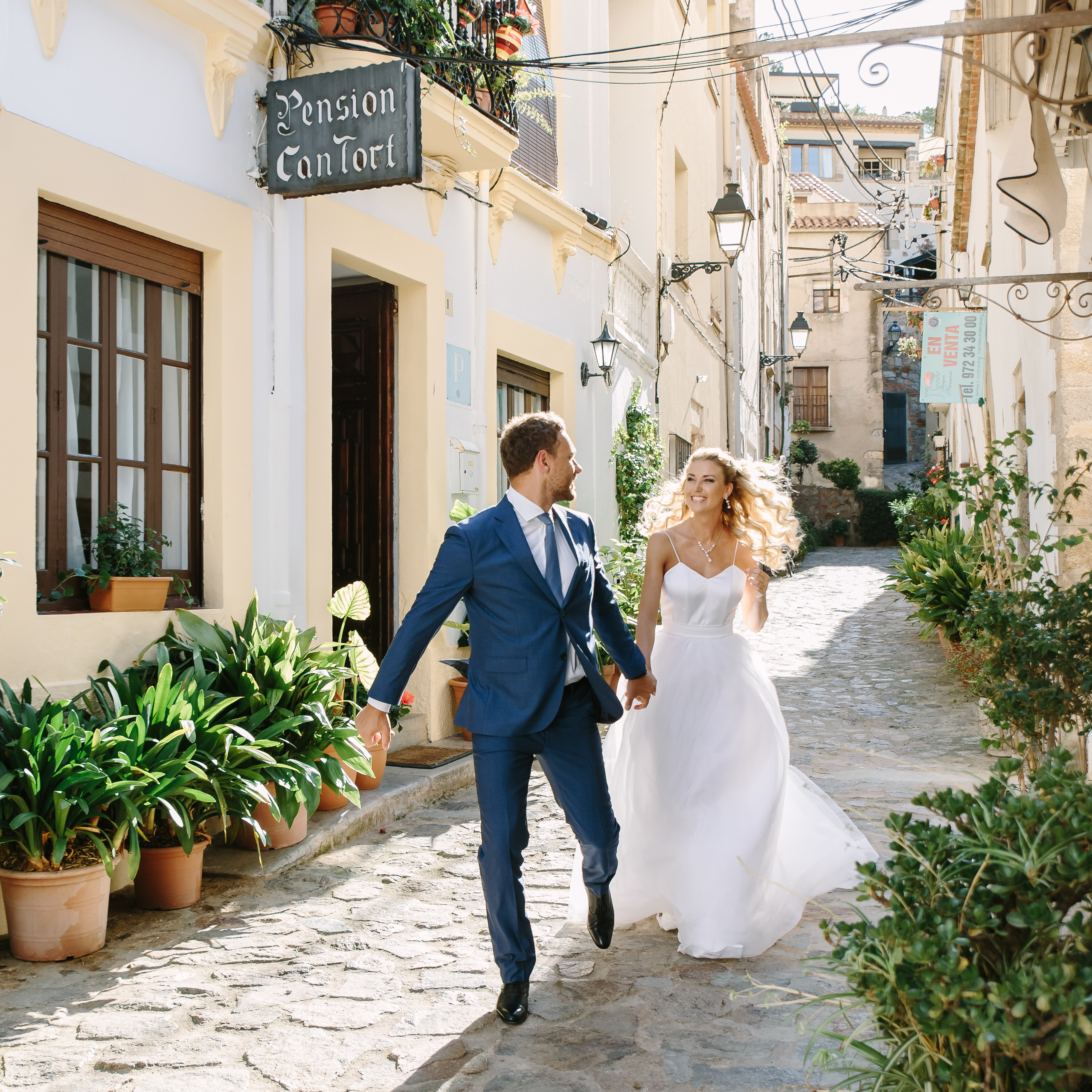 Отзывы. Фотограф в Барселоне, в Испании, по всей Европе - Андрей Пасечник. Тел