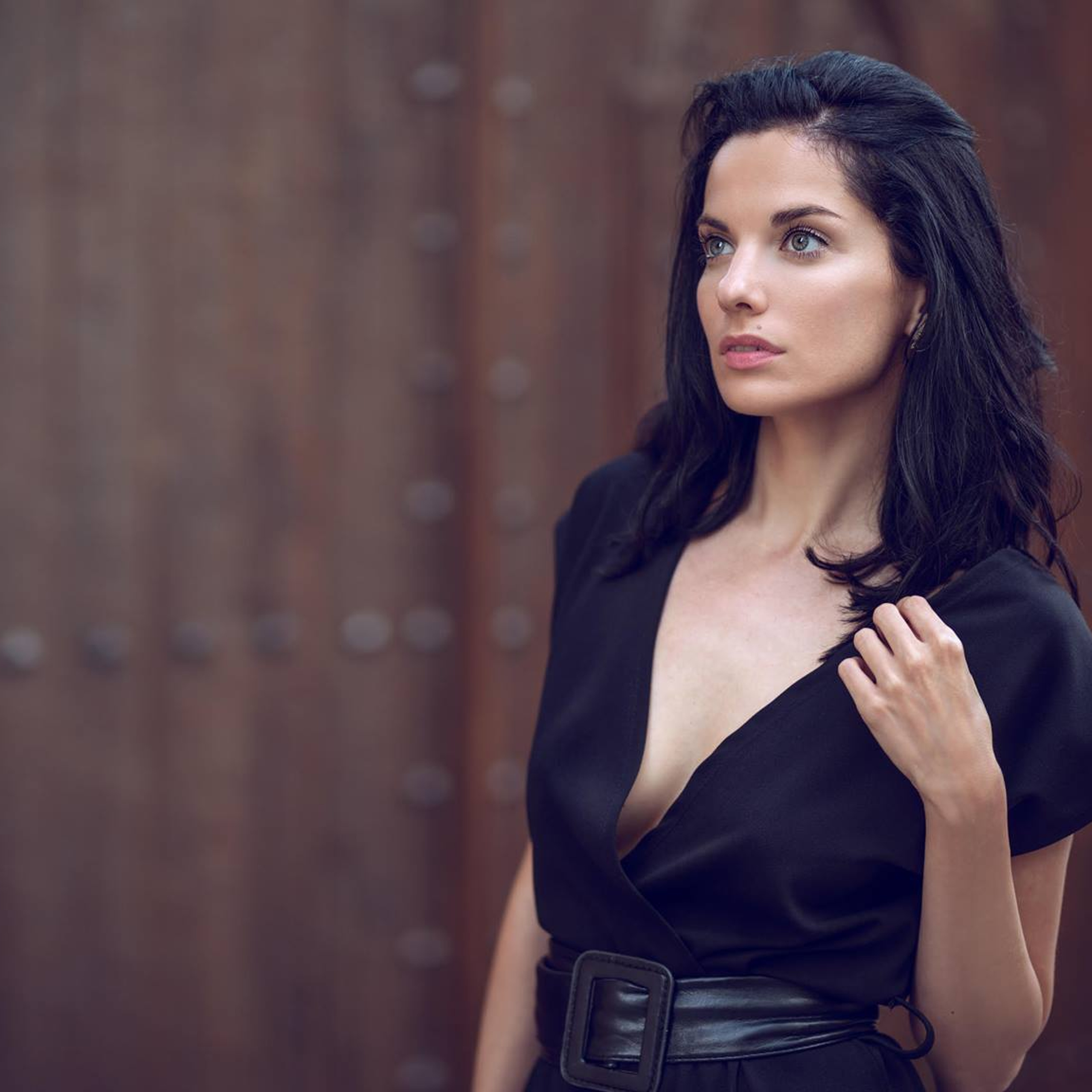 Отзывы. Фотограф в Барселоне, в Испании, по всей Европе - Андрей Пасечник. Тел