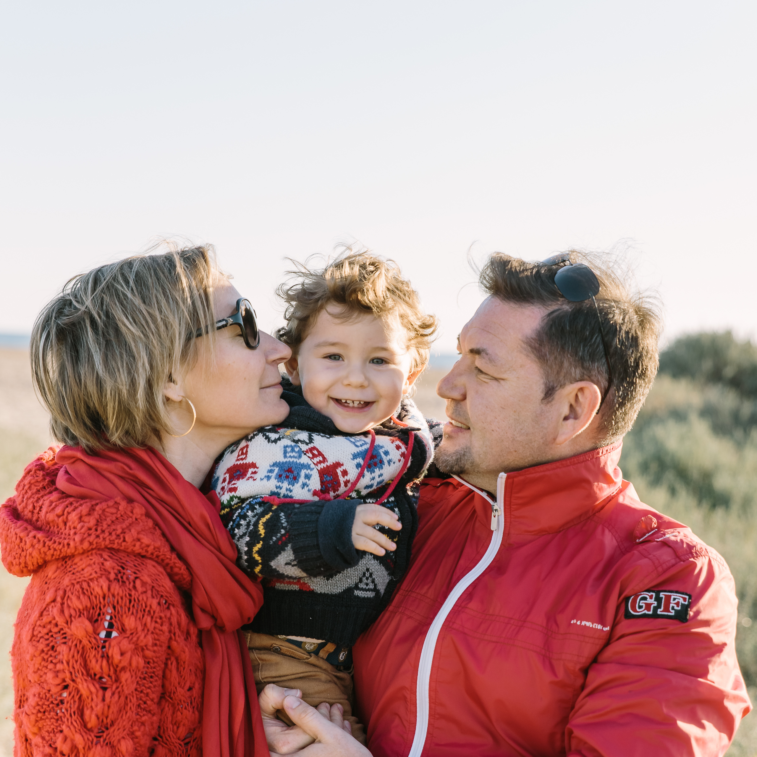 Отзывы. Фотограф в Барселоне, в Испании, по всей Европе - Андрей Пасечник. Тел