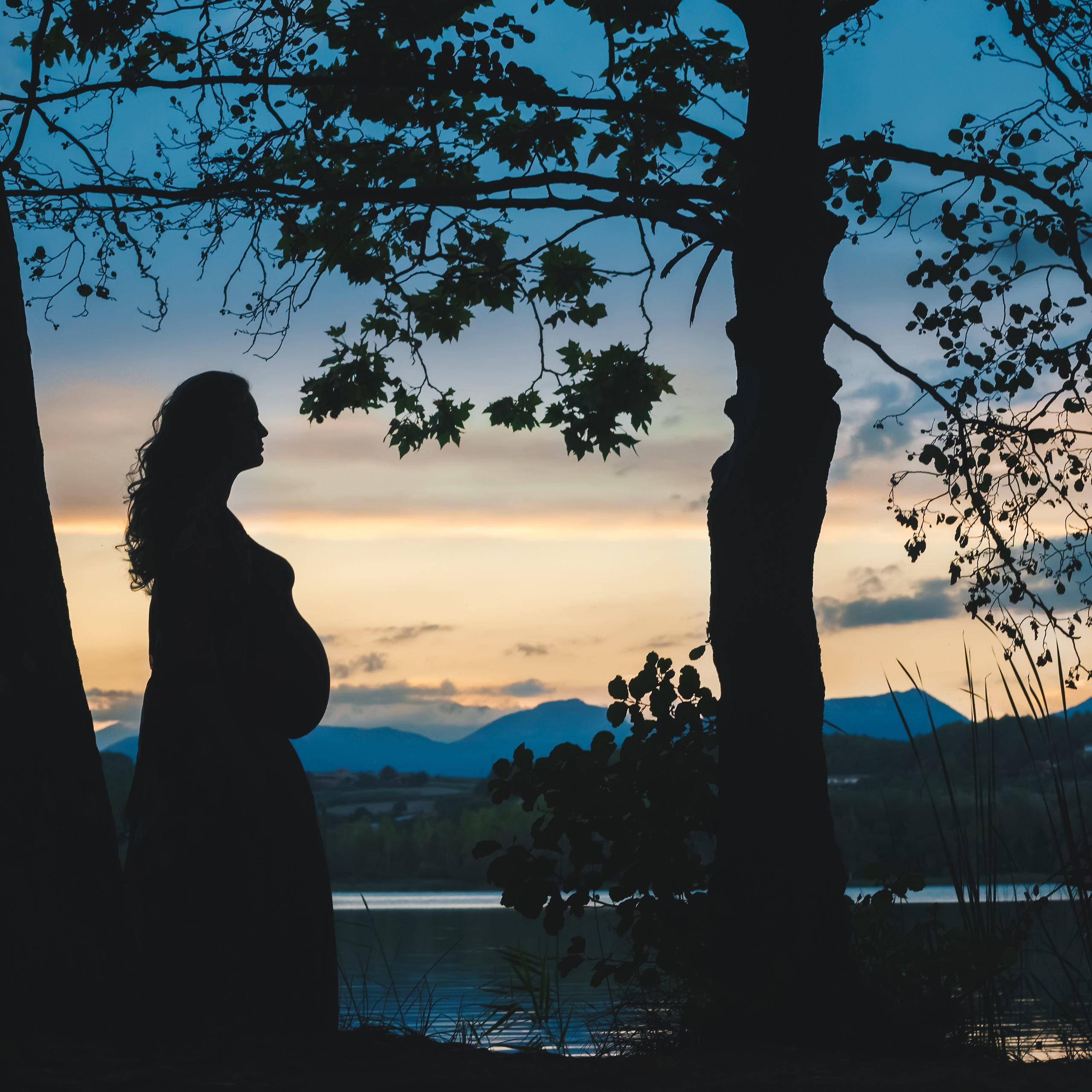 Отзывы. Фотограф в Барселоне, в Испании, по всей Европе - Андрей Пасечник. Тел