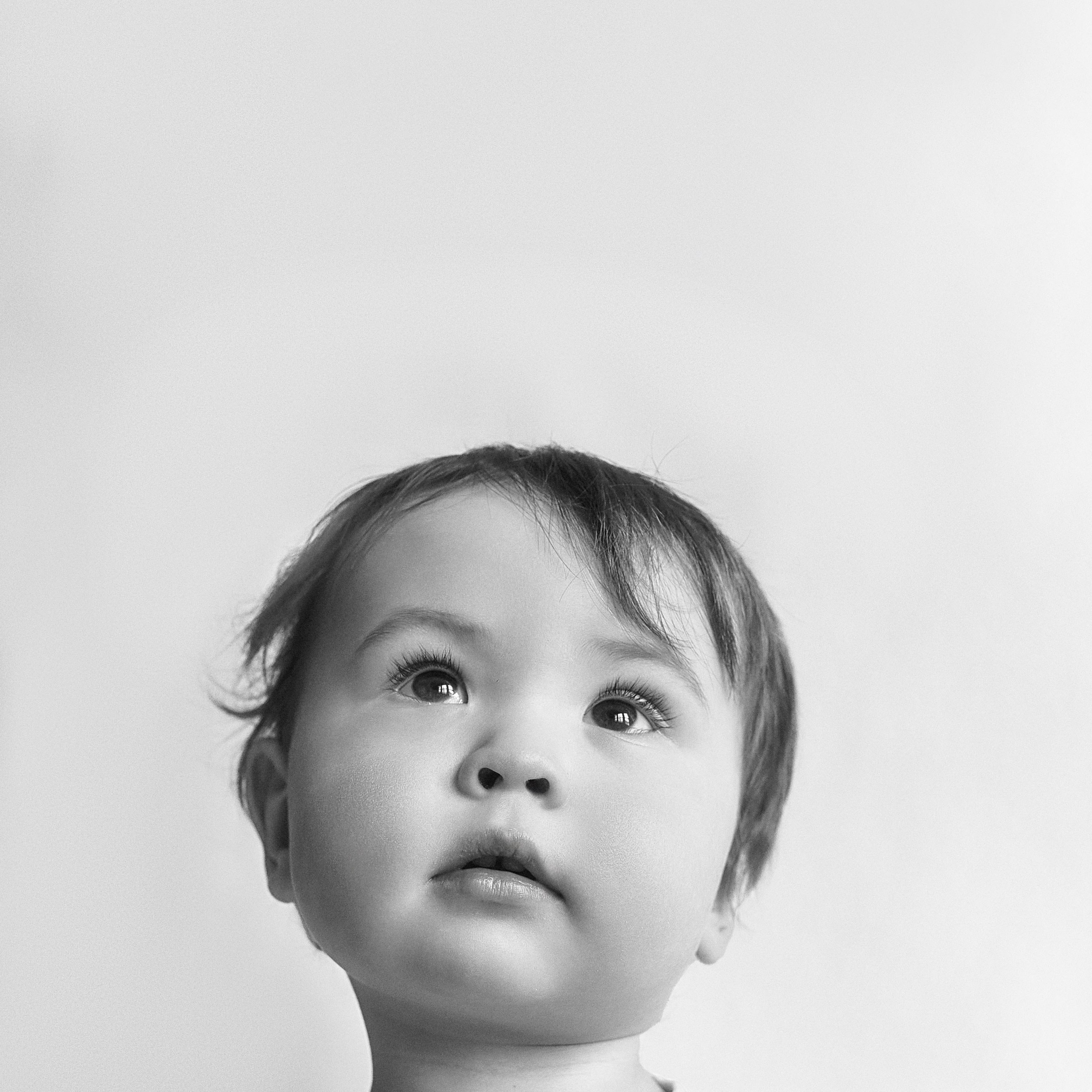 Reviews. Photographer Cathrin.D