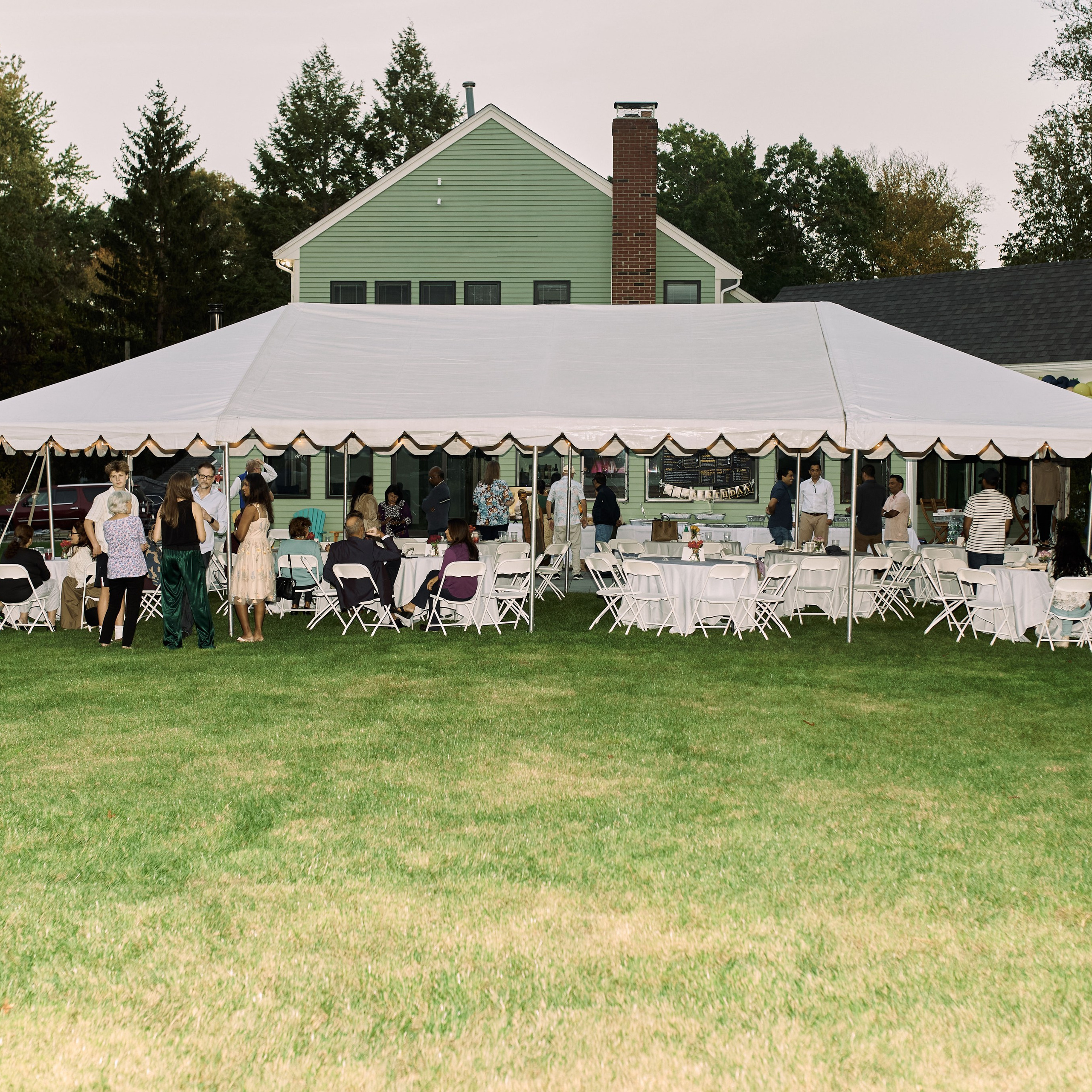 Reviews. Photographer Cathrin.D