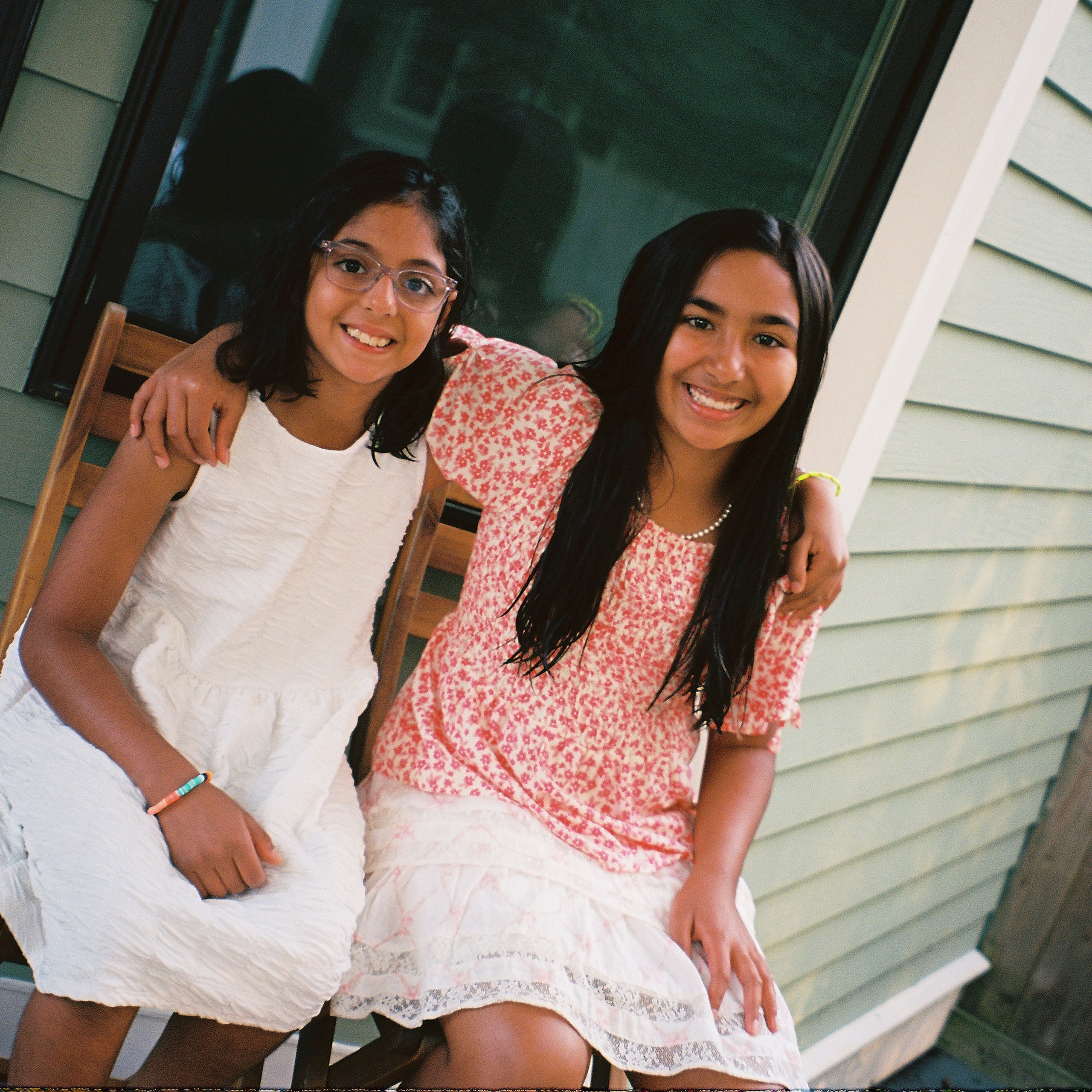 Reviews. Photographer Cathrin.D