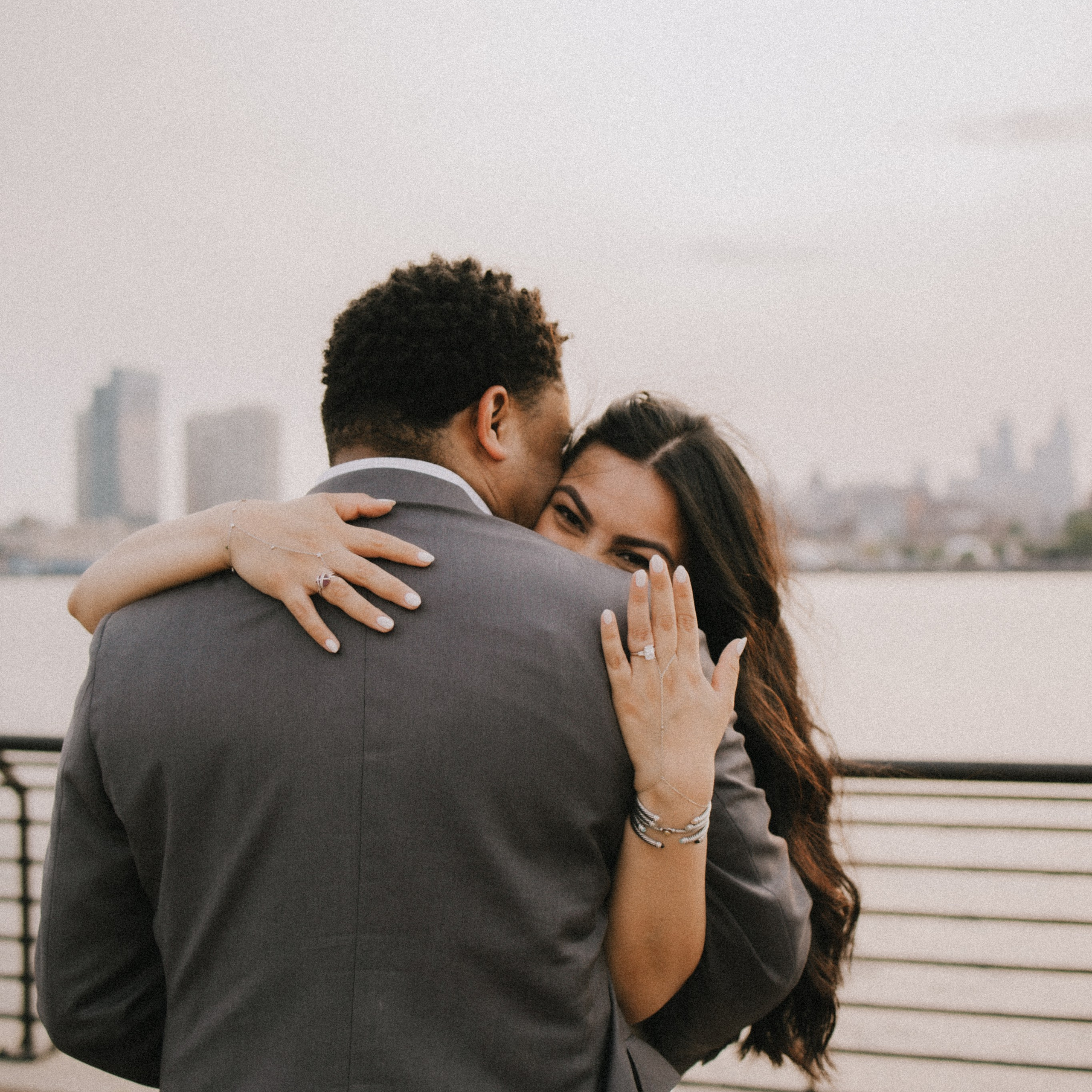 Testimonials. Photographer in South Jersey, Pennsylvania, Delaware