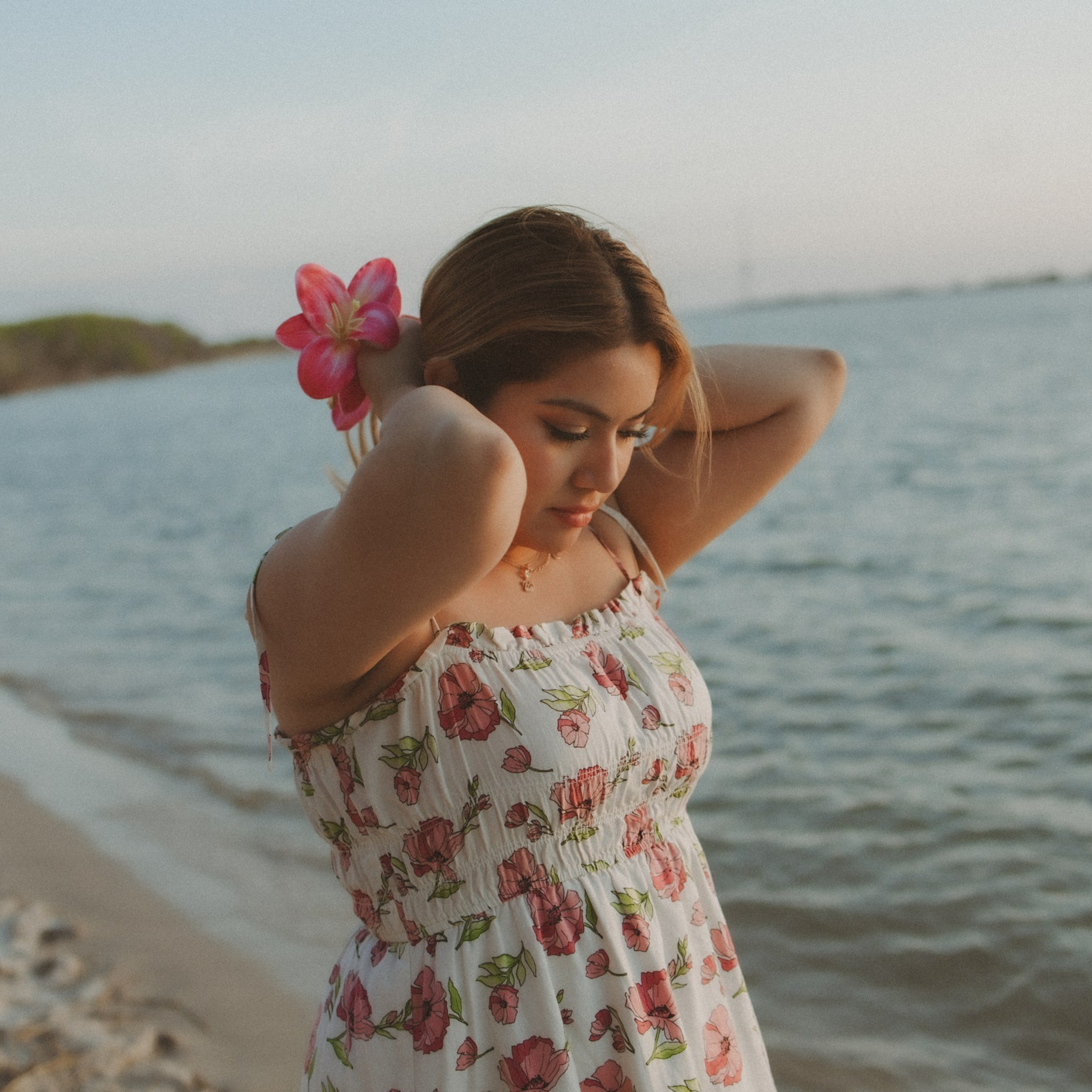 Testimonials. Photographer in South Jersey, Pennsylvania, Delaware