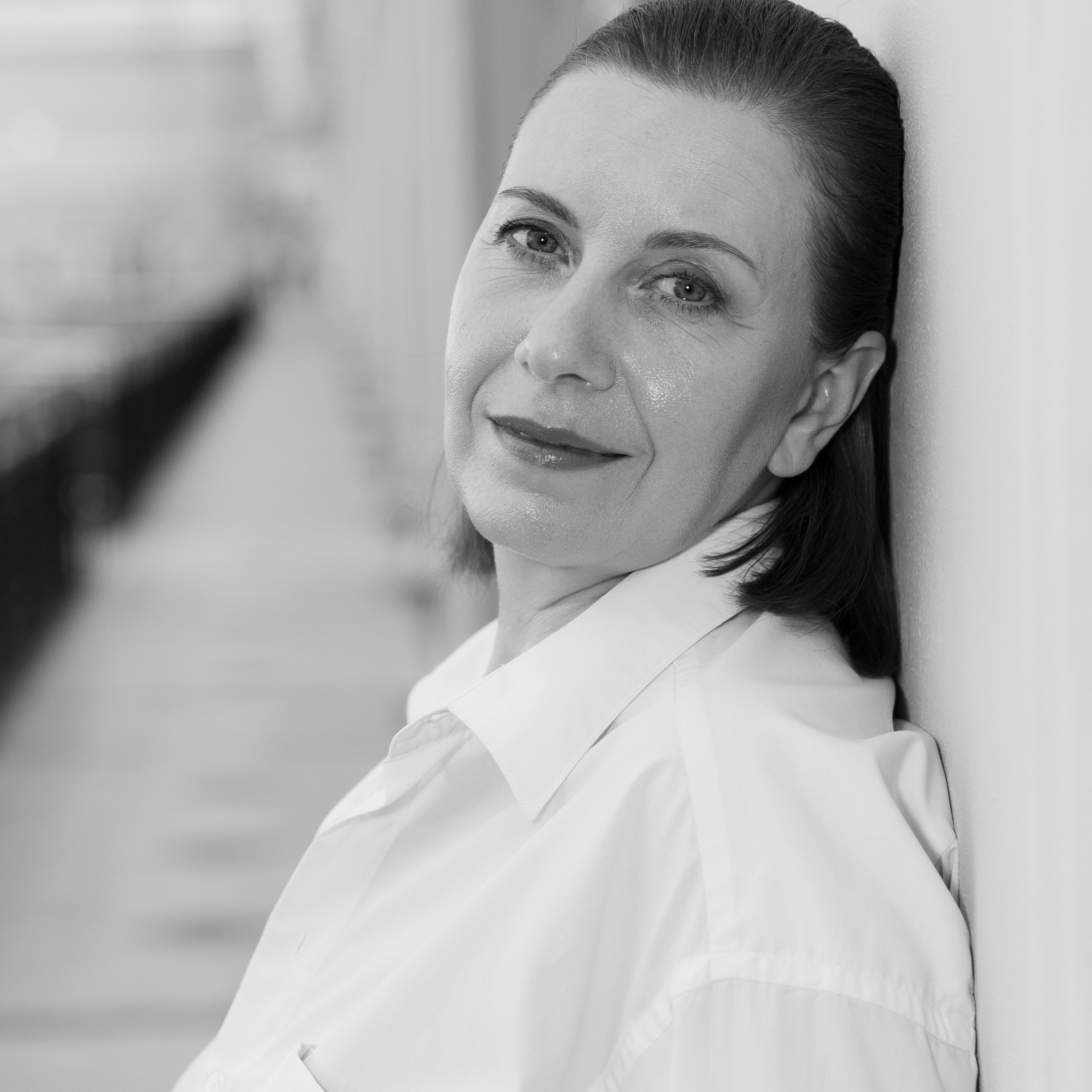 ОТЗЫВЫ. Женский фотограф 45+ Наталья Колосанова, Москва