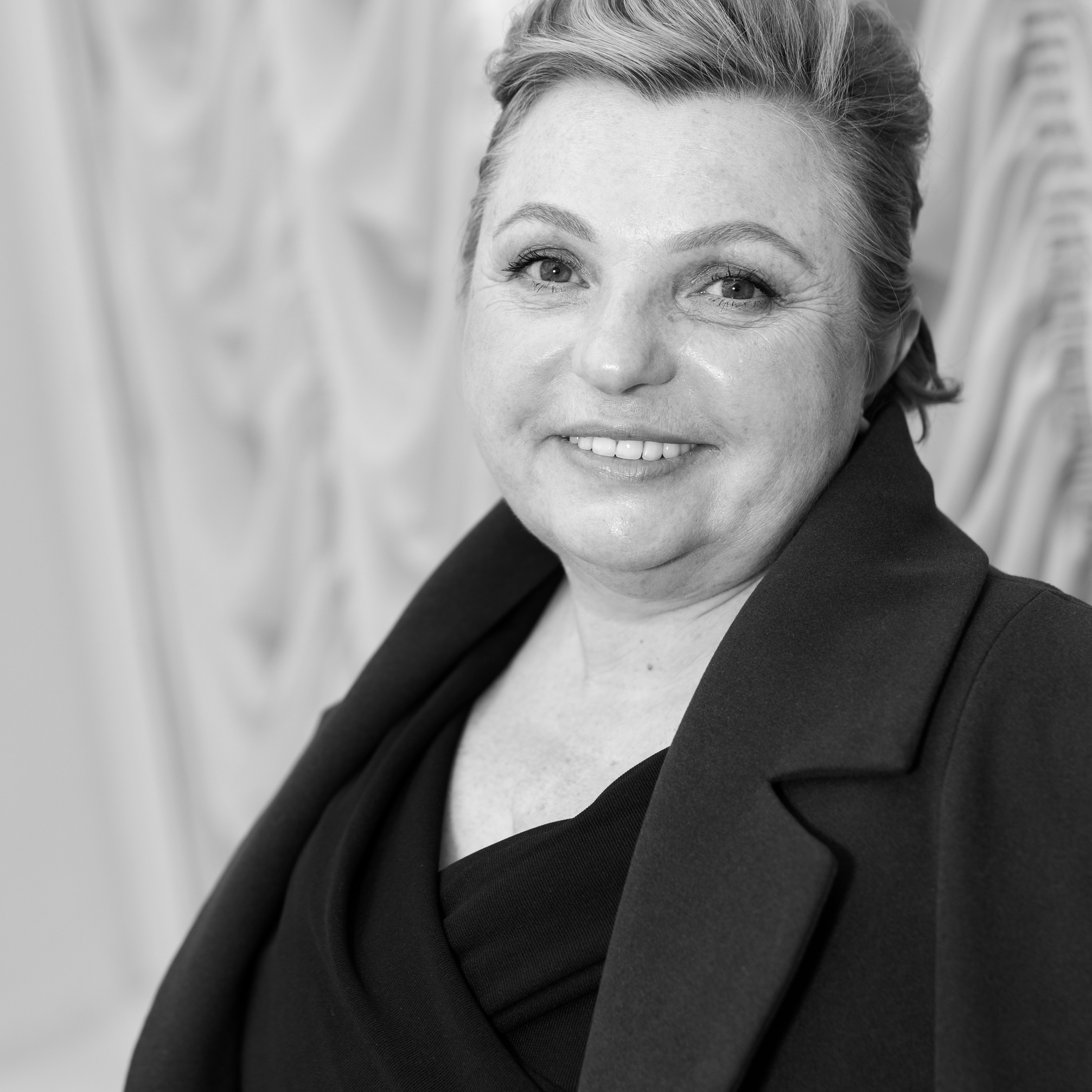 ОТЗЫВЫ. Женский фотограф 45+ Наталья Колосанова, Москва