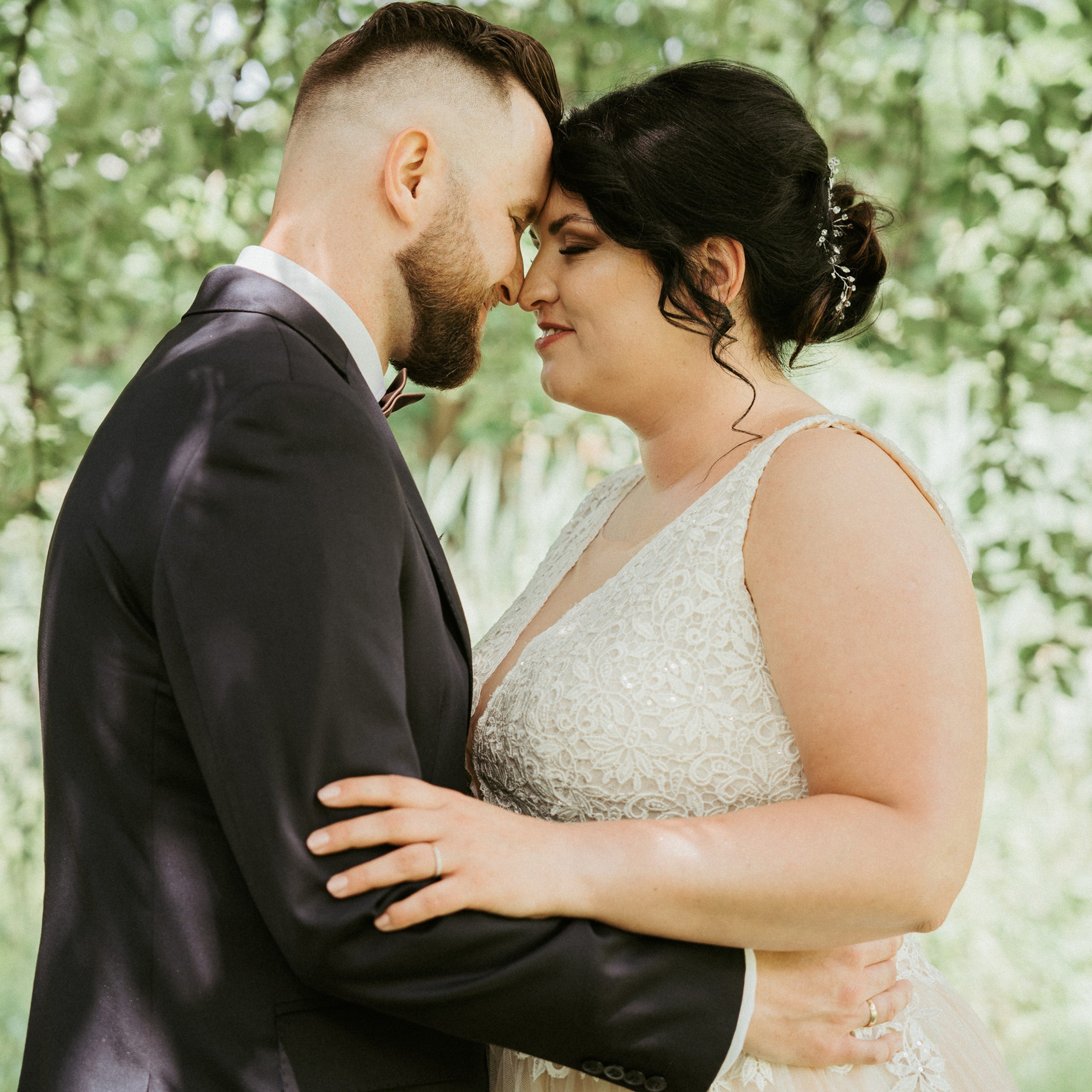 OPINIE. Michał Kaźmierczyk - Fotograf