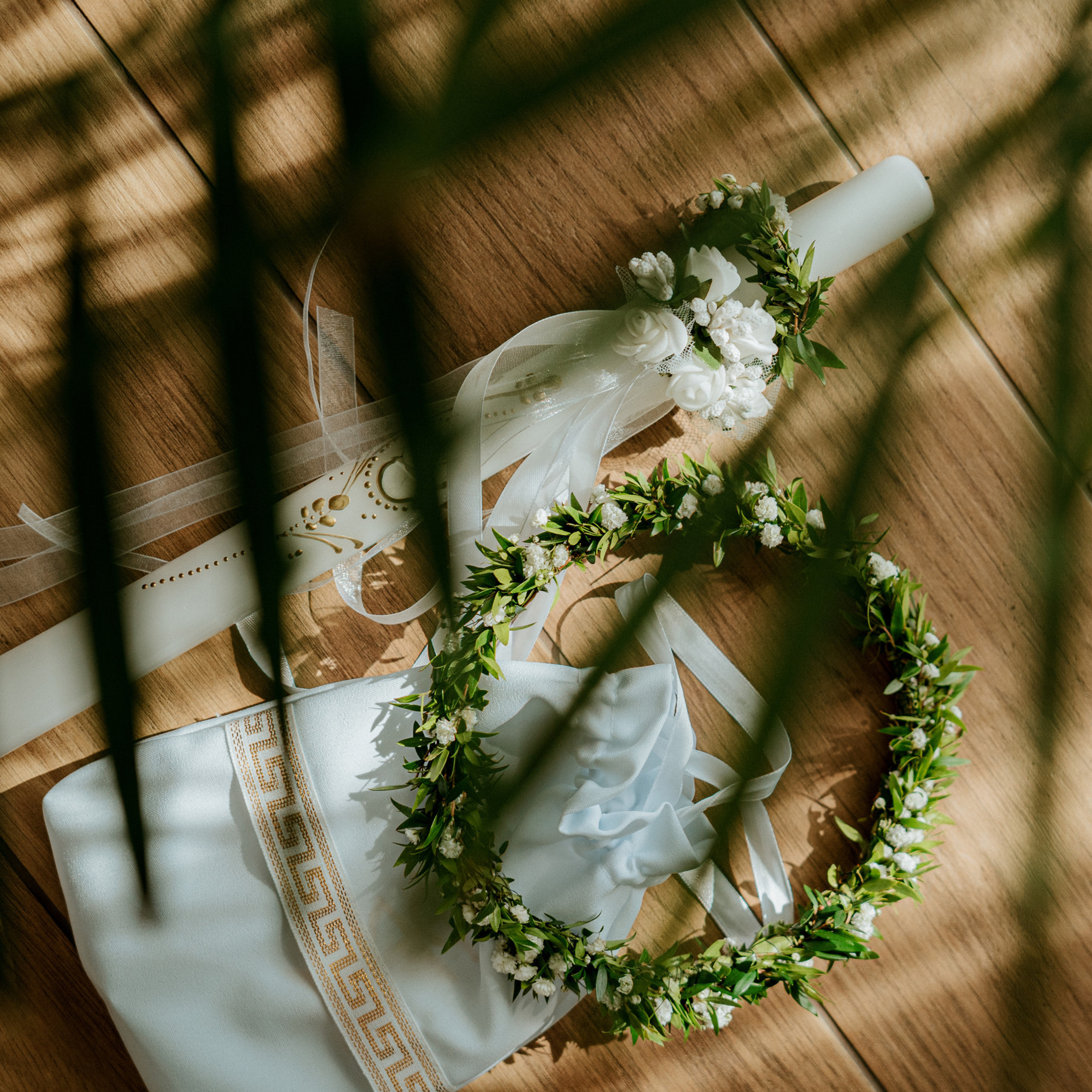 OPINIE. Michał Kaźmierczyk - Fotograf