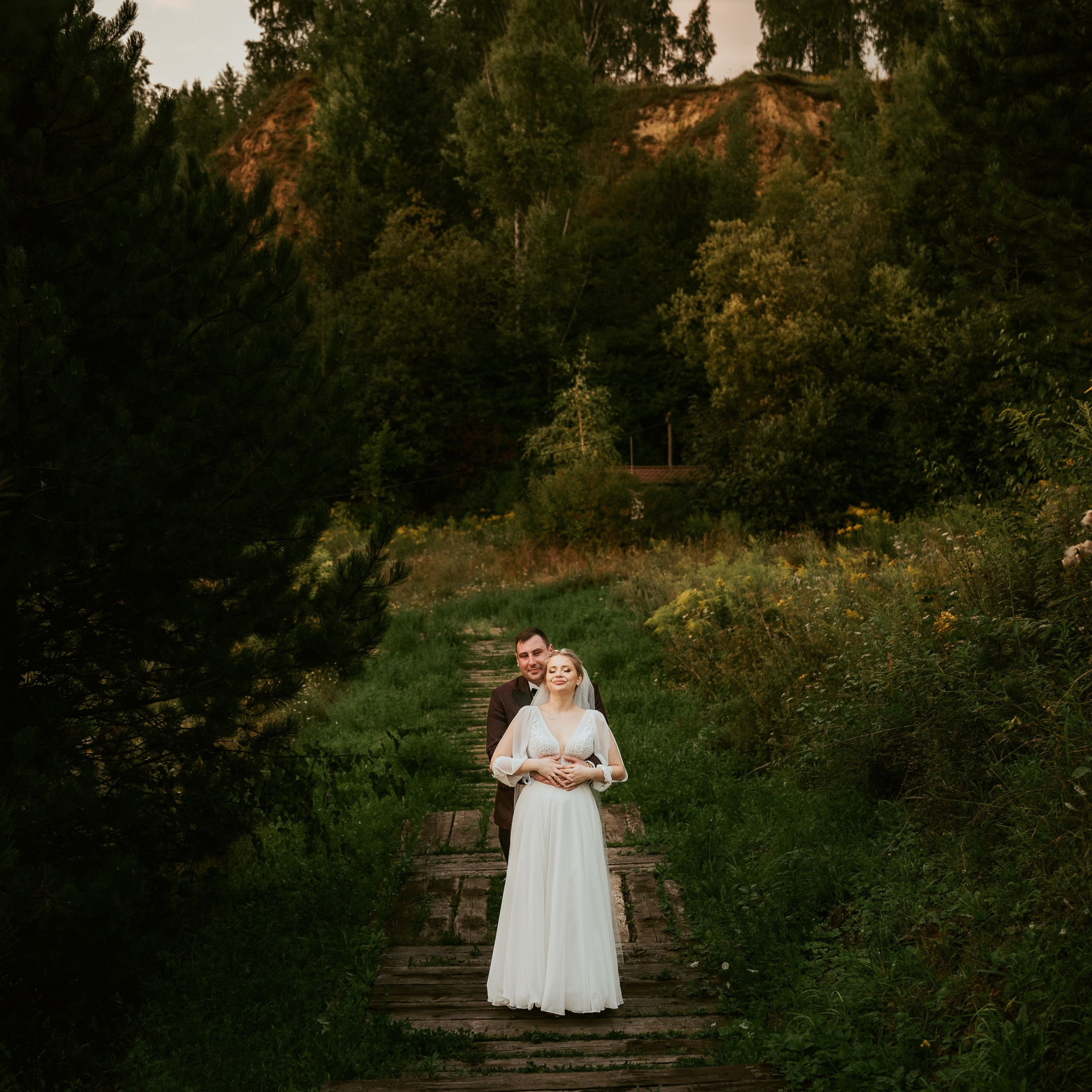 OPINIE. Michał Kaźmierczyk - Fotograf