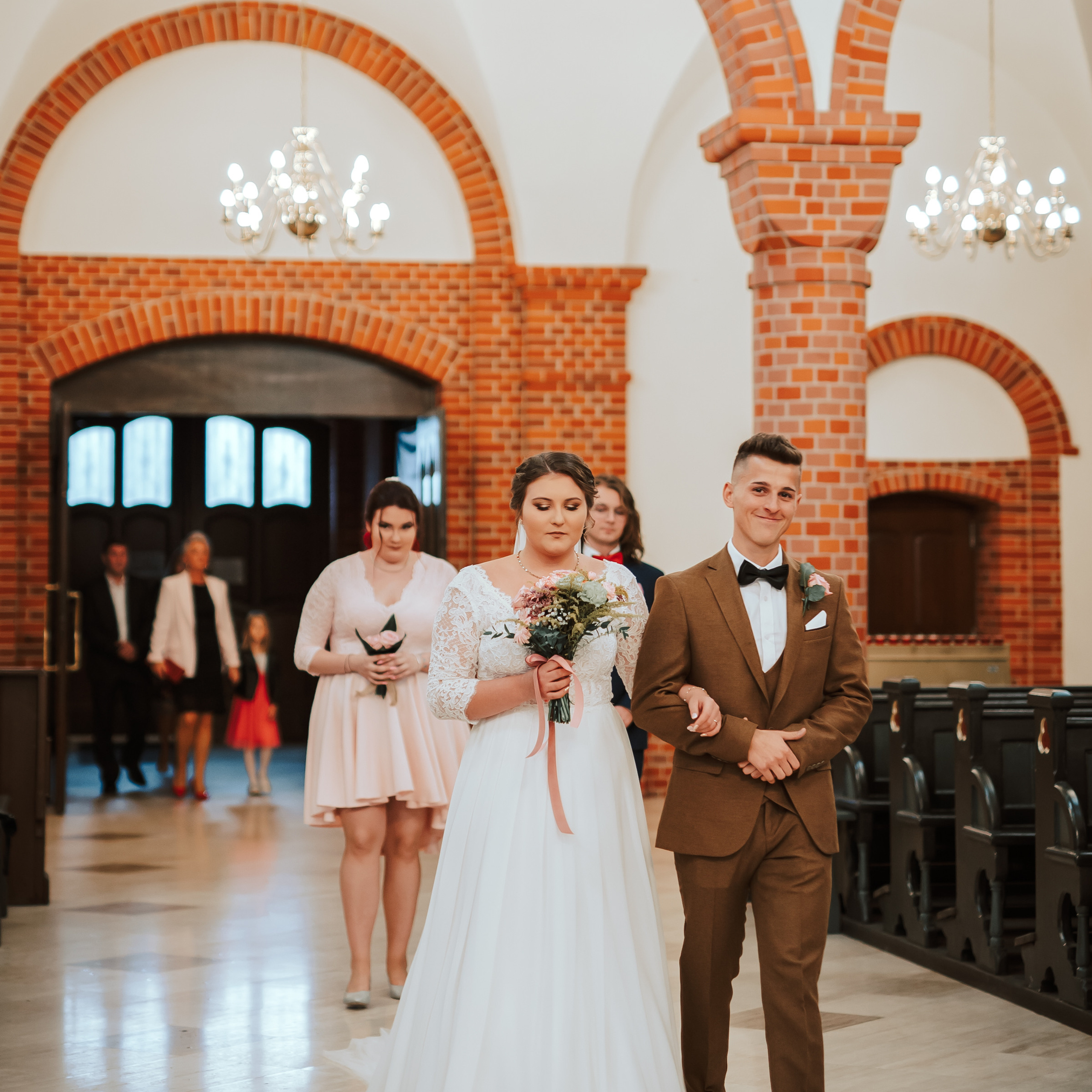 BLOG. Michał Kaźmierczyk - Fotograf