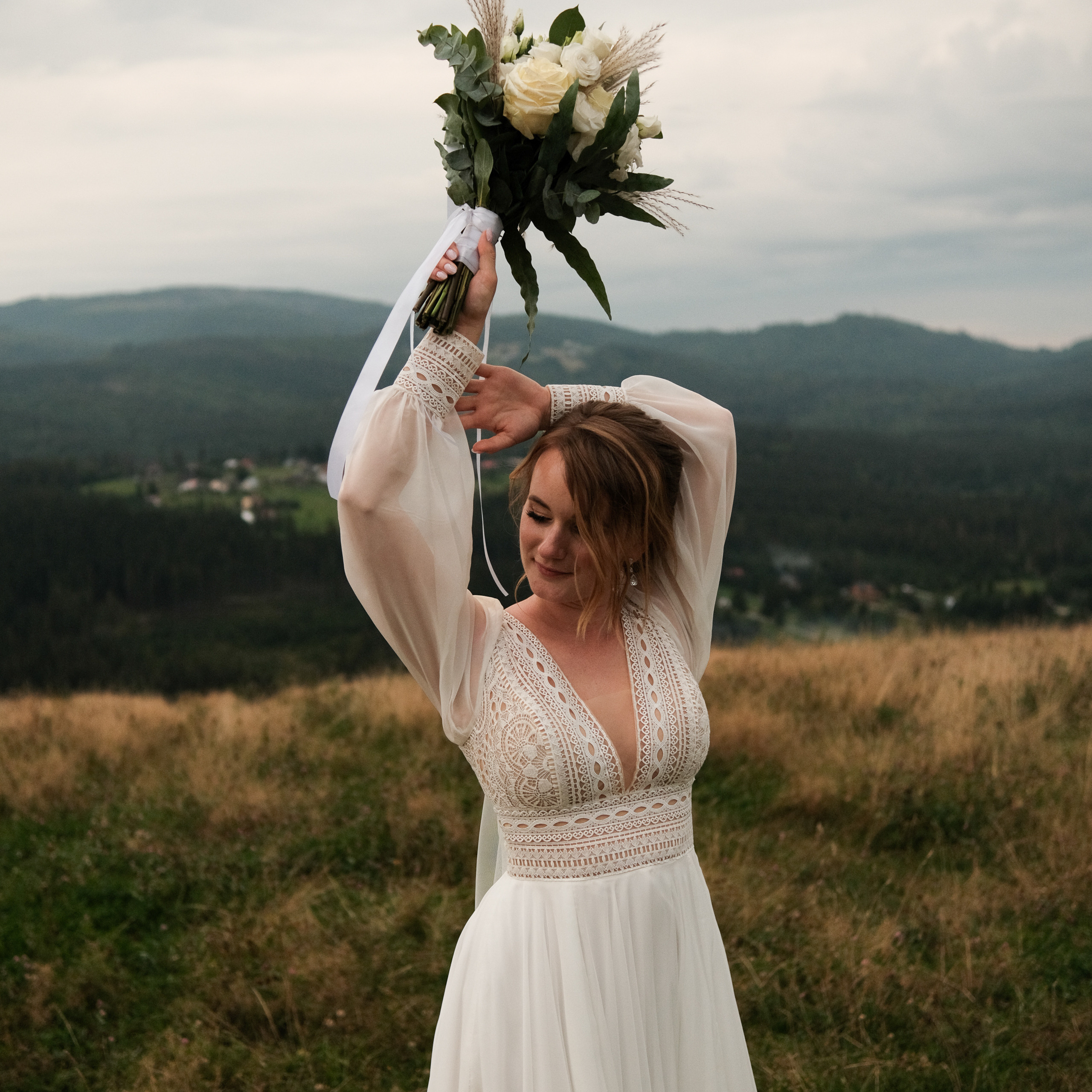 OPINIE. Michał Kaźmierczyk - Fotograf