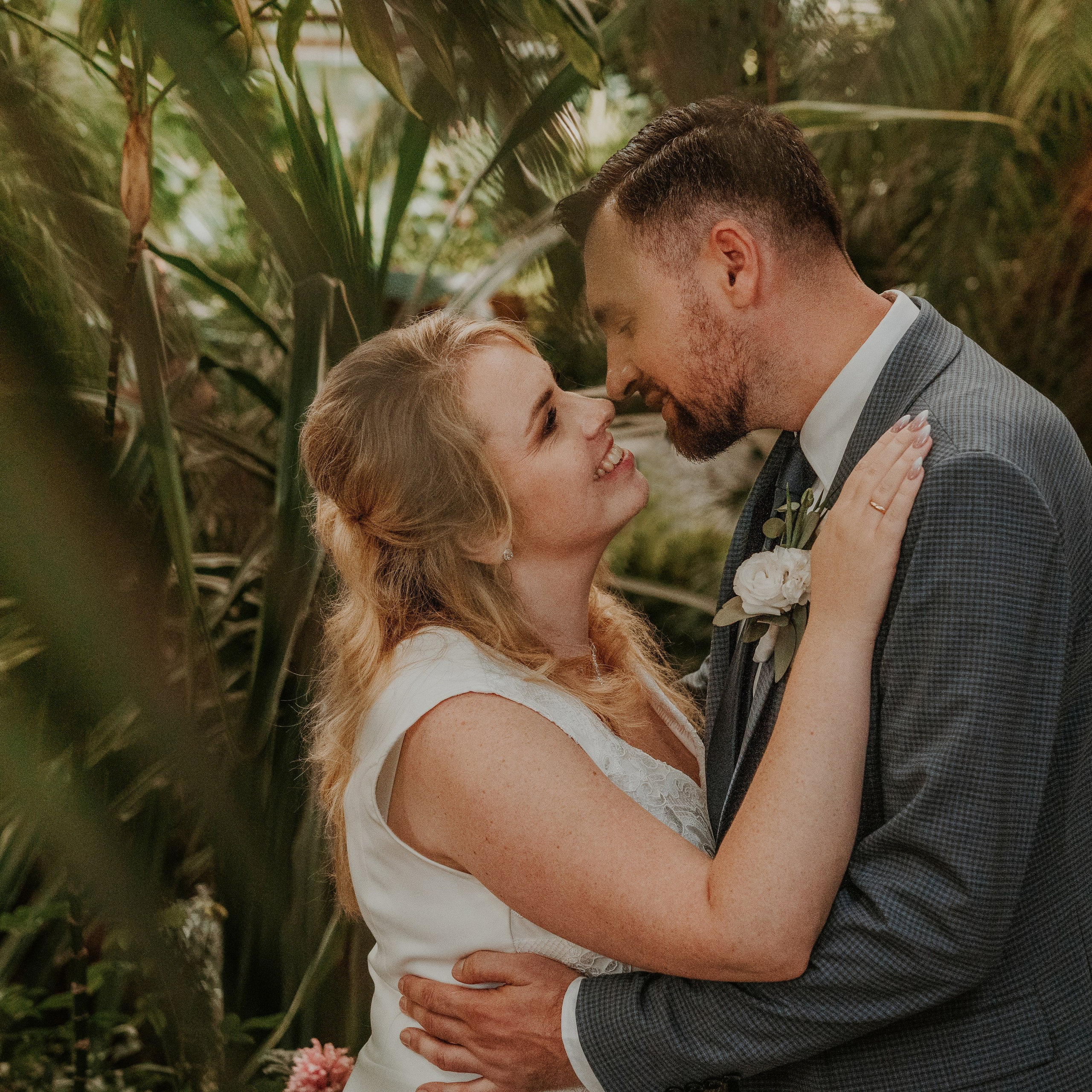 OPINIE. Michał Kaźmierczyk - Fotograf