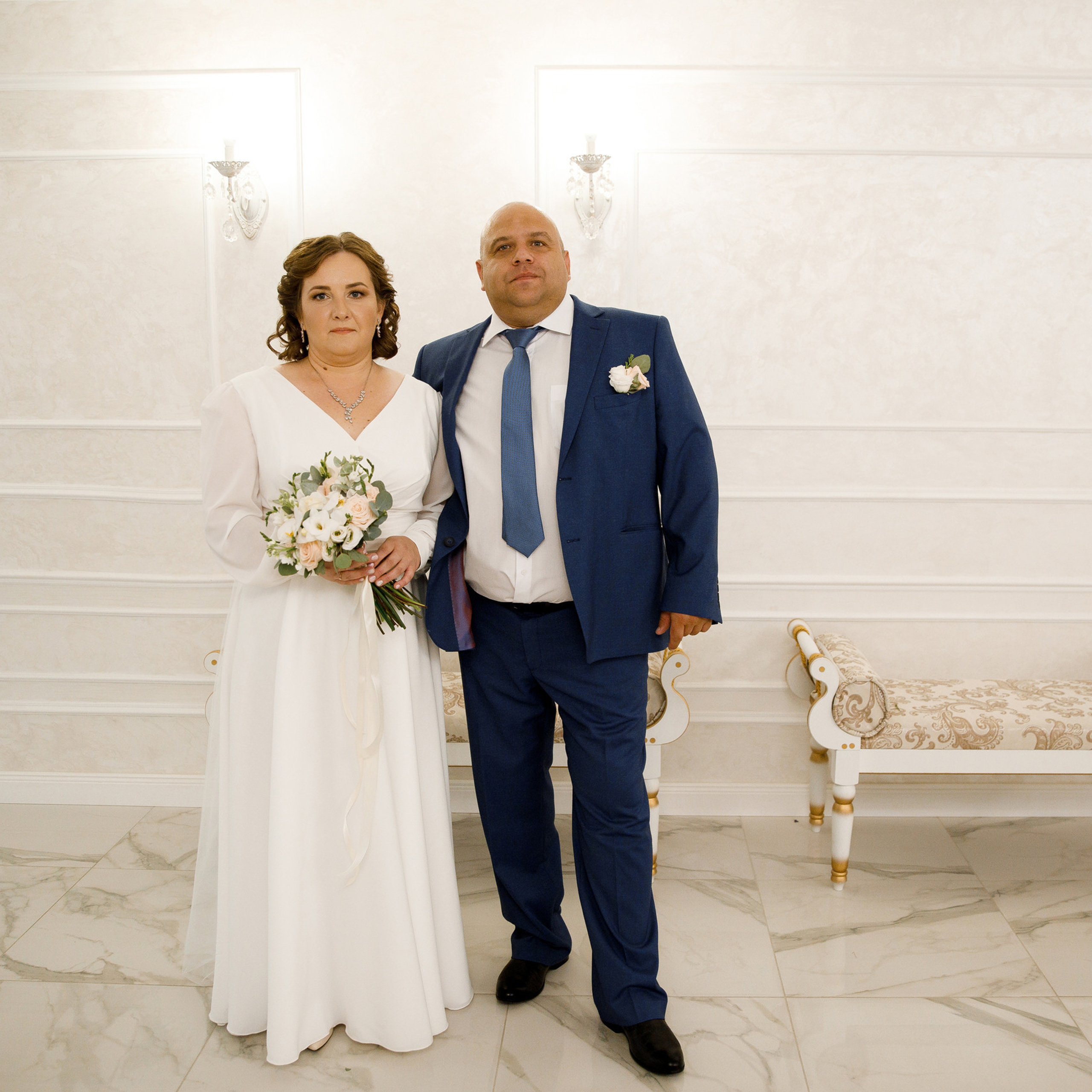 Reviews. Свадебный фотограф Каледич Тимофей