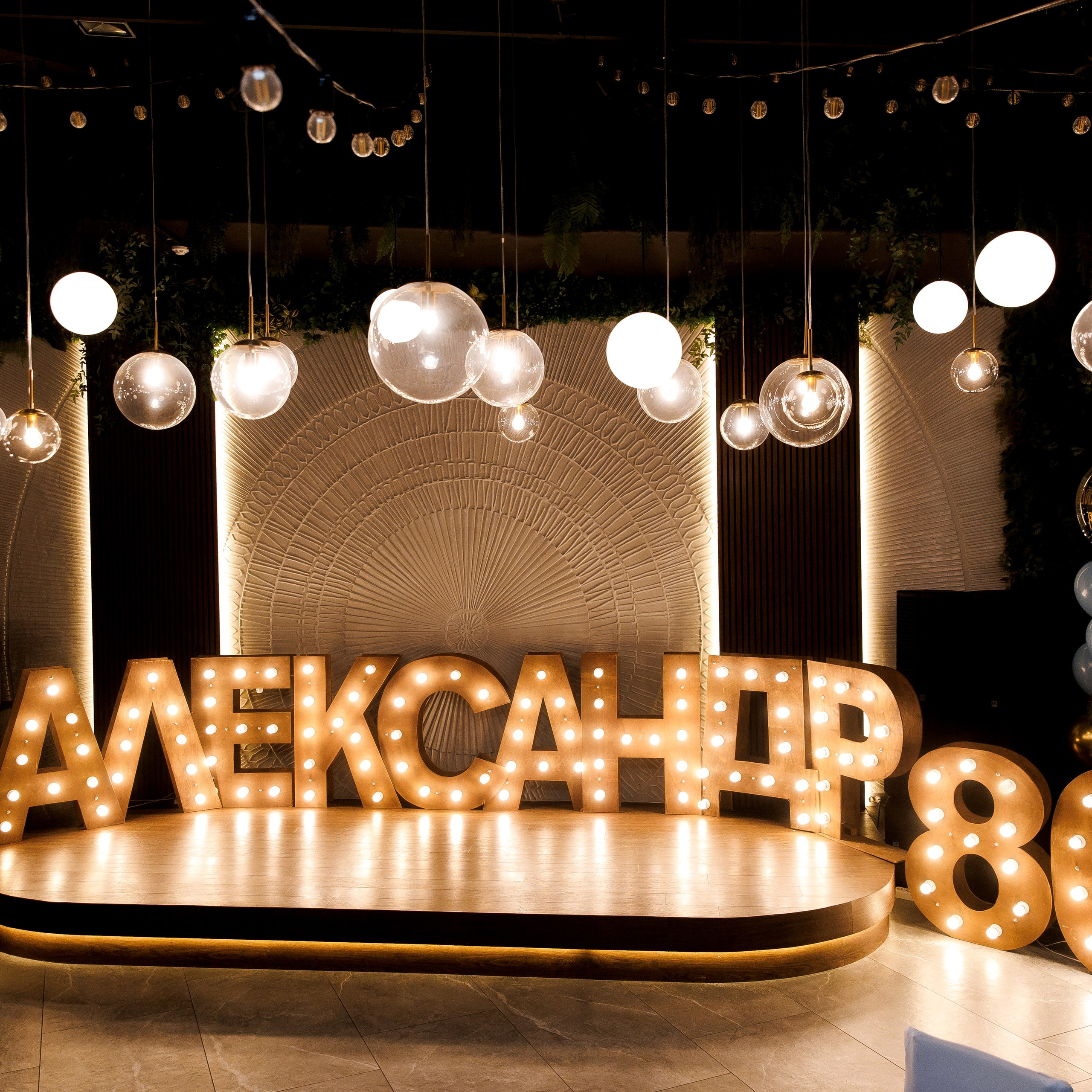 Reviews. Свадебный фотограф Каледич Тимофей