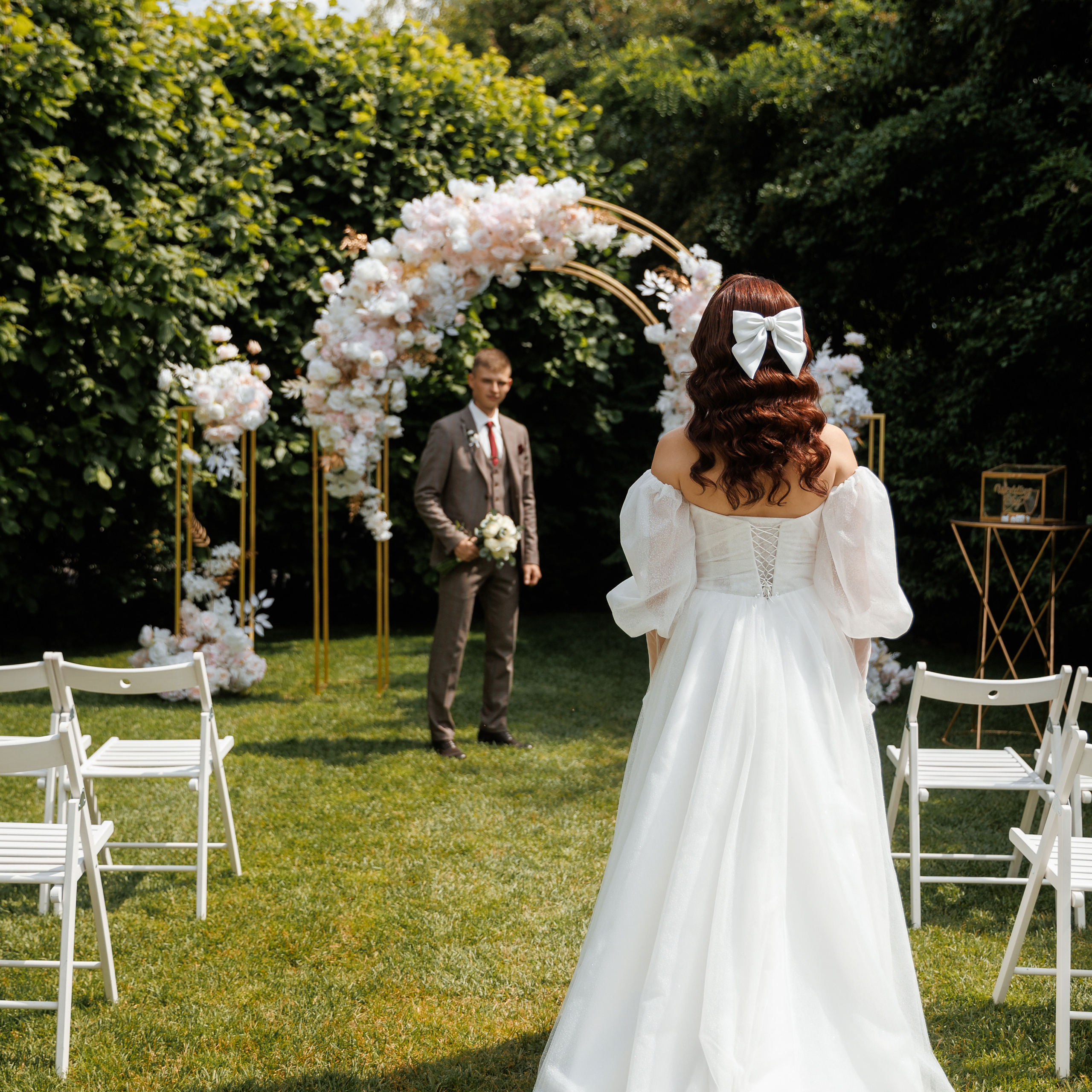 Reviews. Свадебный фотограф Каледич Тимофей