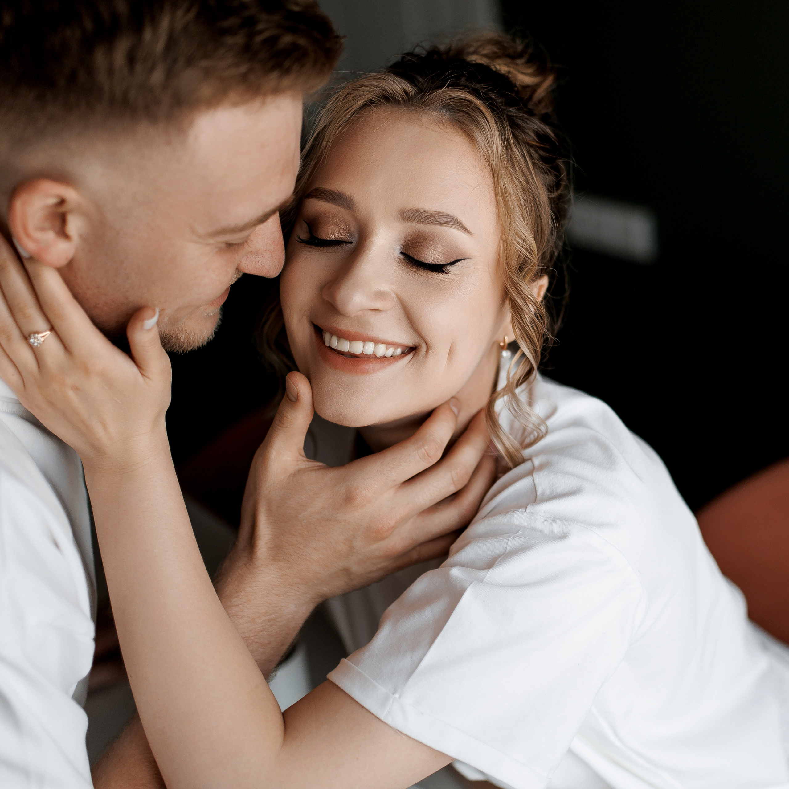 Reviews. Свадебный фотограф Каледич Тимофей