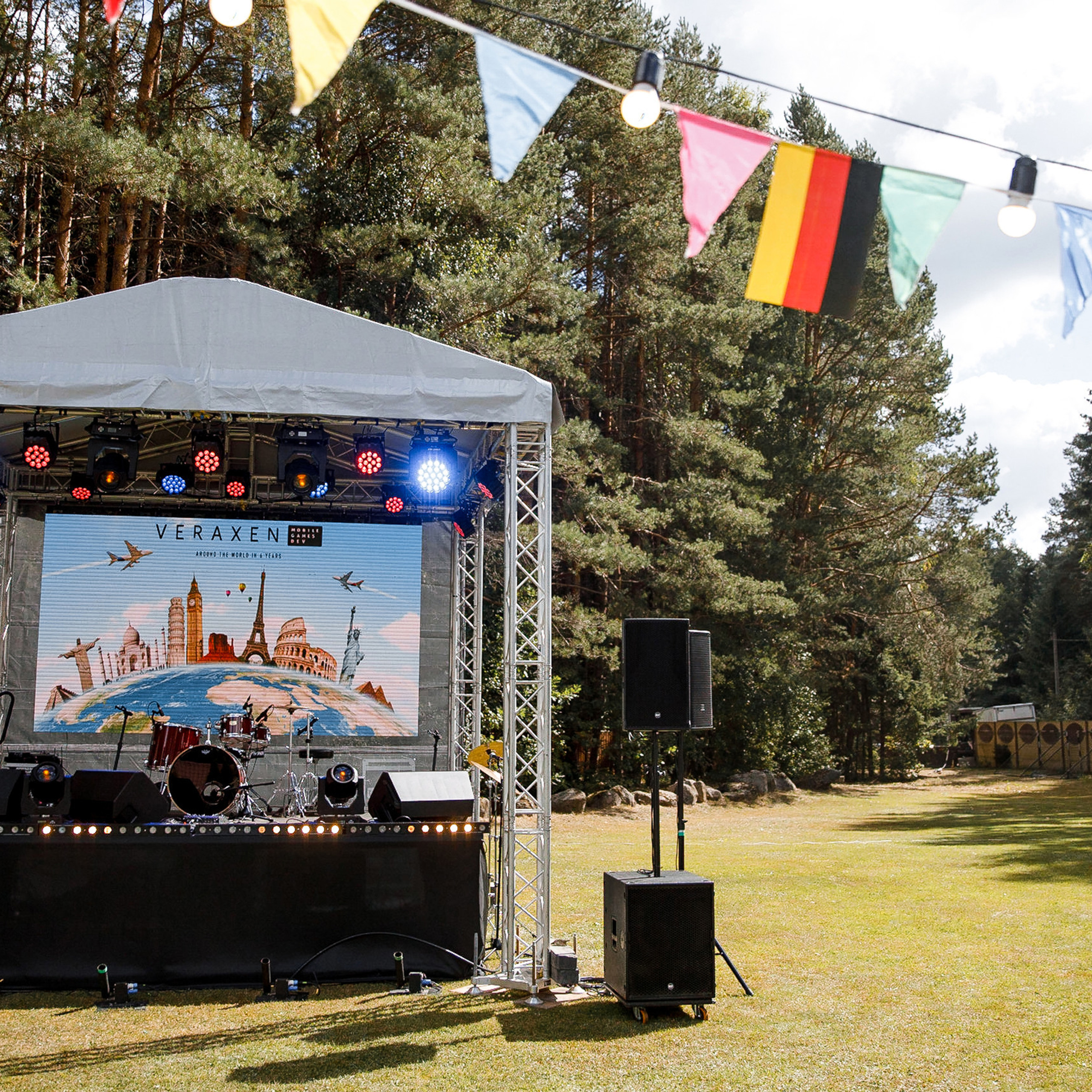 Reviews. Свадебный фотограф Каледич Тимофей