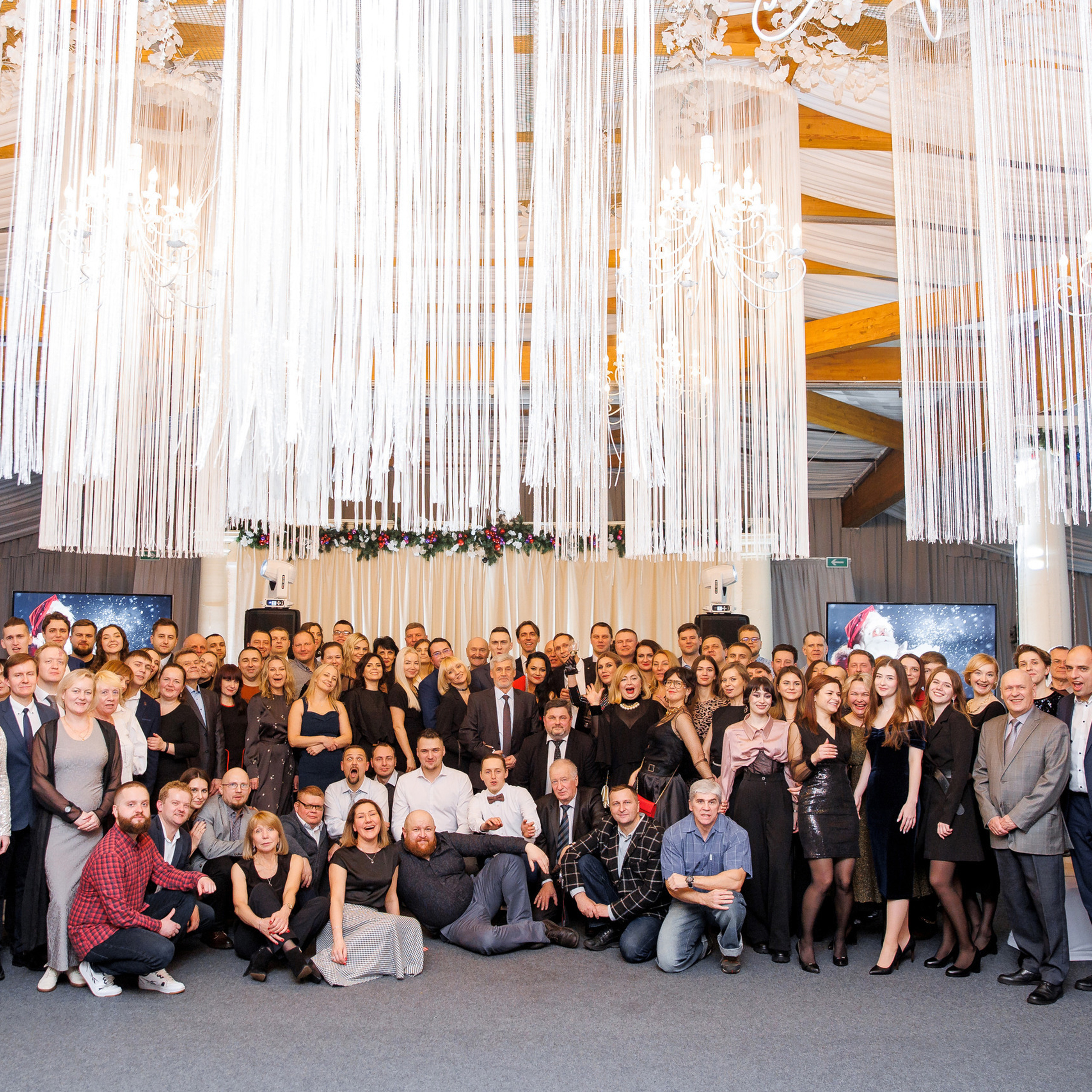 Reviews. Свадебный фотограф Каледич Тимофей