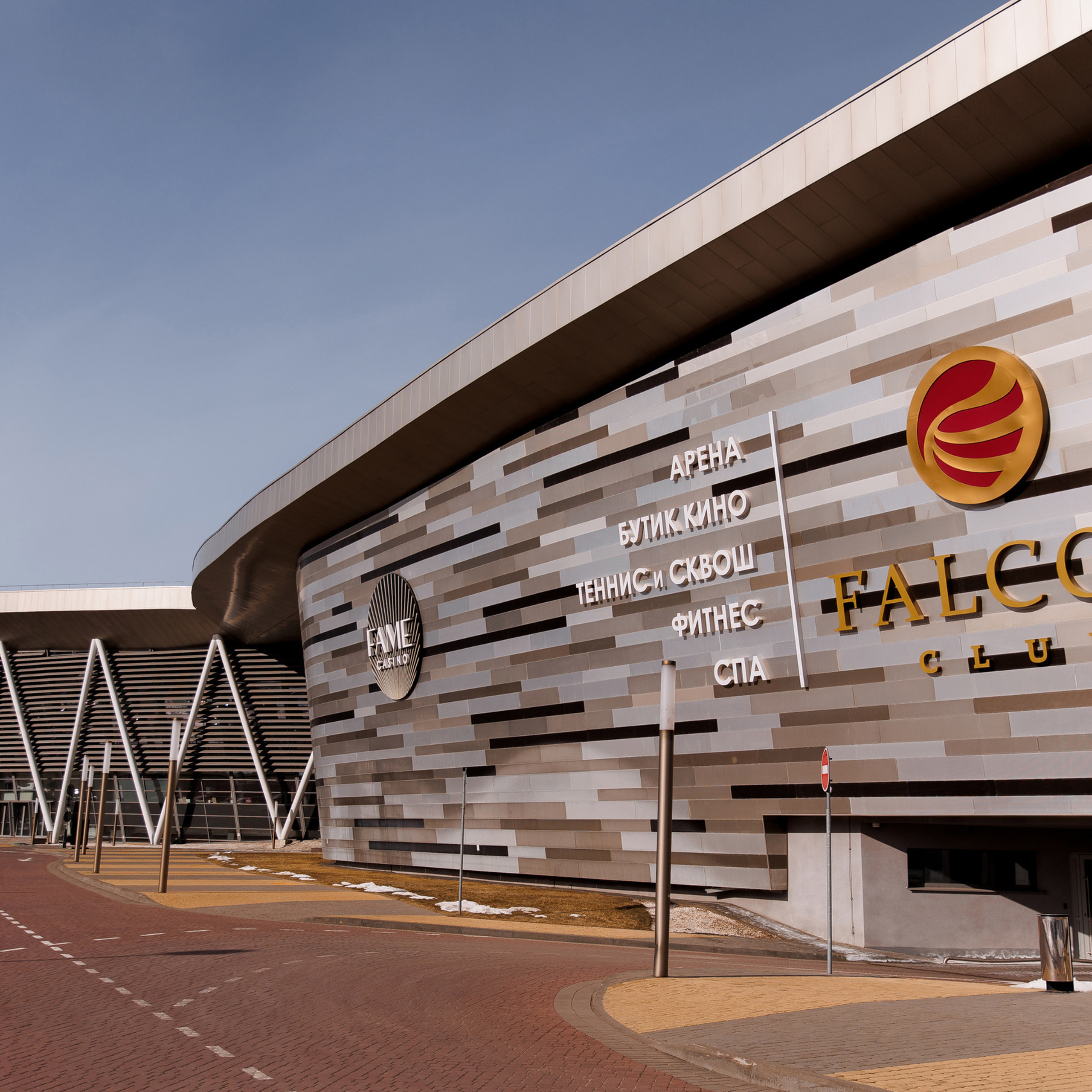 Reviews. Свадебный фотограф Каледич Тимофей