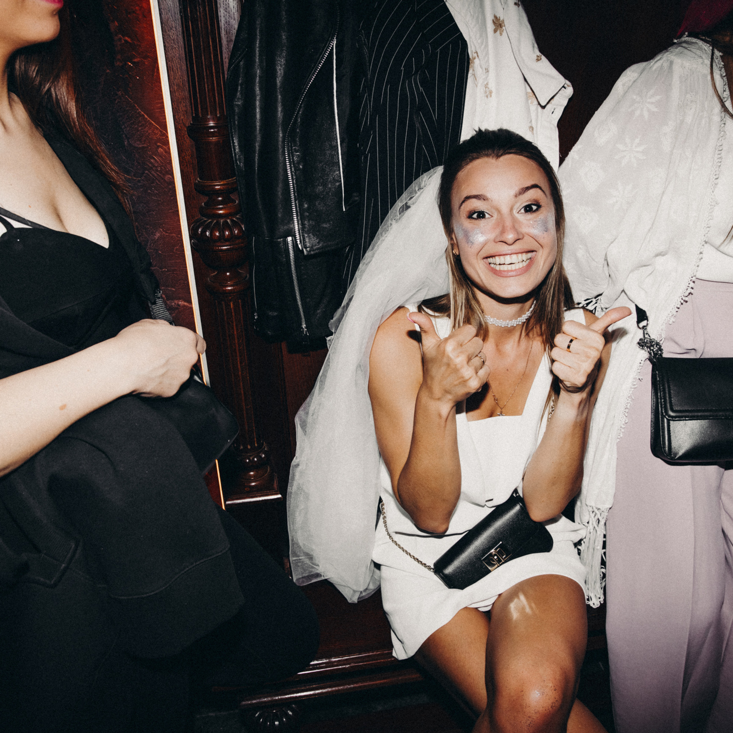 Reviews. Свадебный фотограф Каледич Тимофей