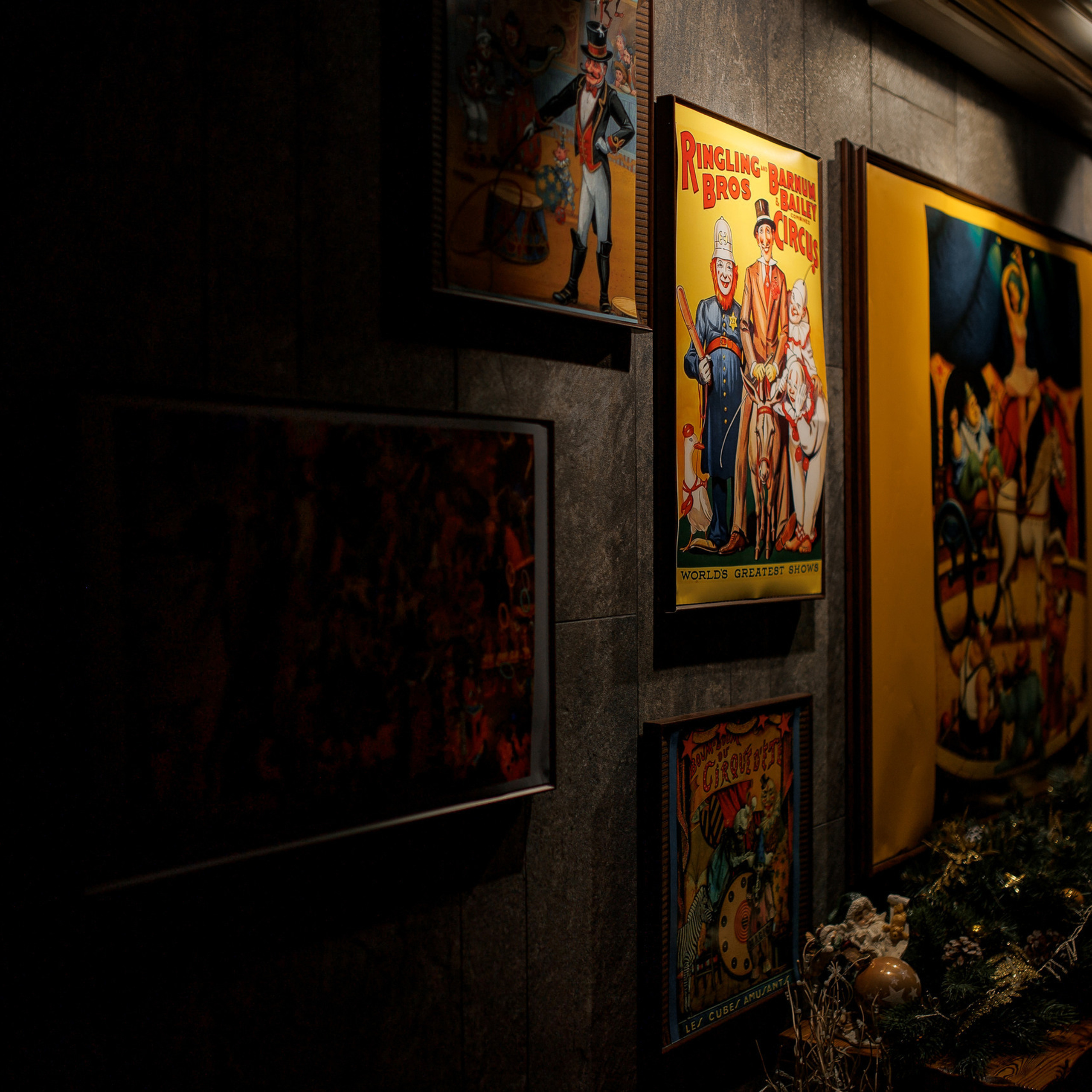 Reviews. Свадебный фотограф Каледич Тимофей