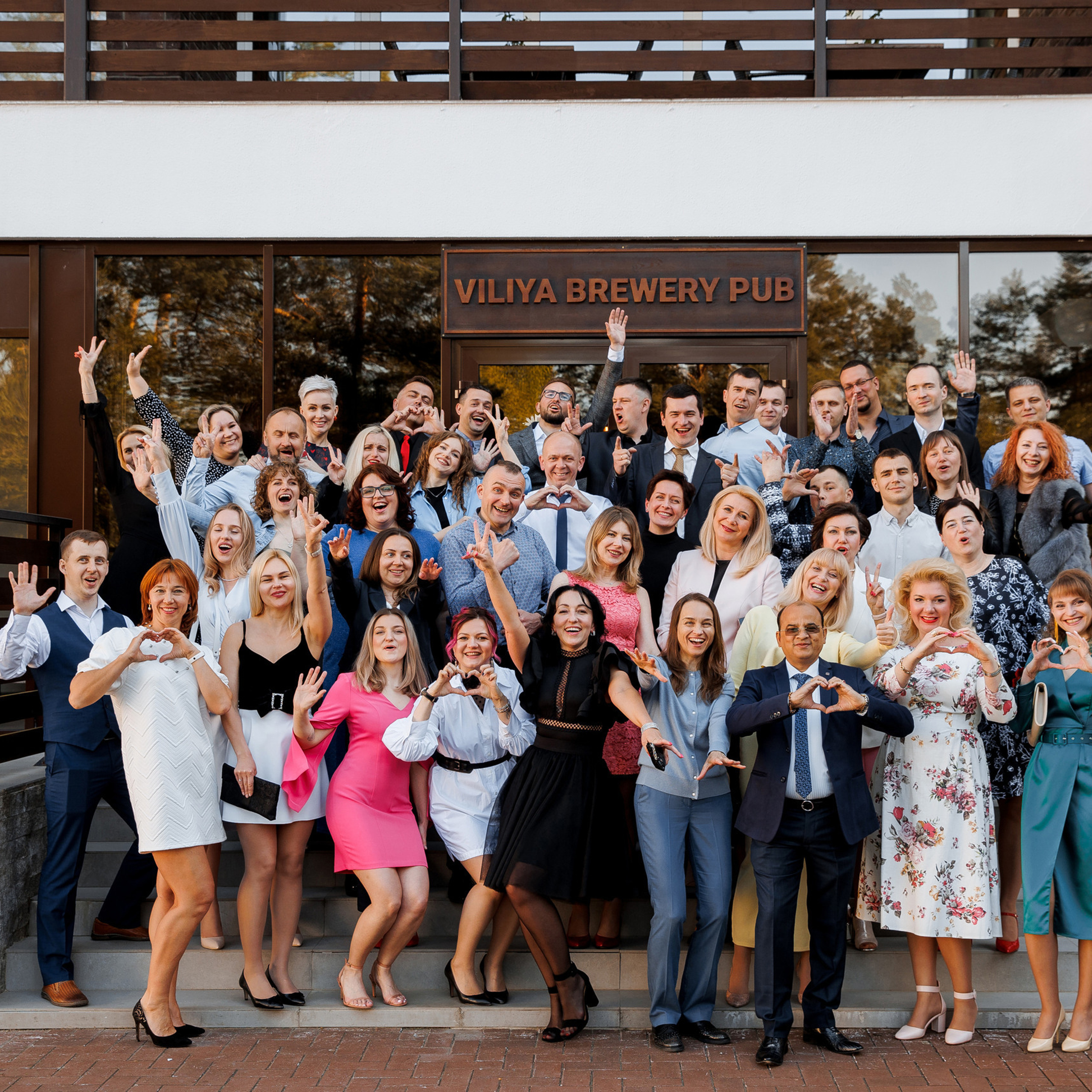 Reviews. Свадебный фотограф Каледич Тимофей