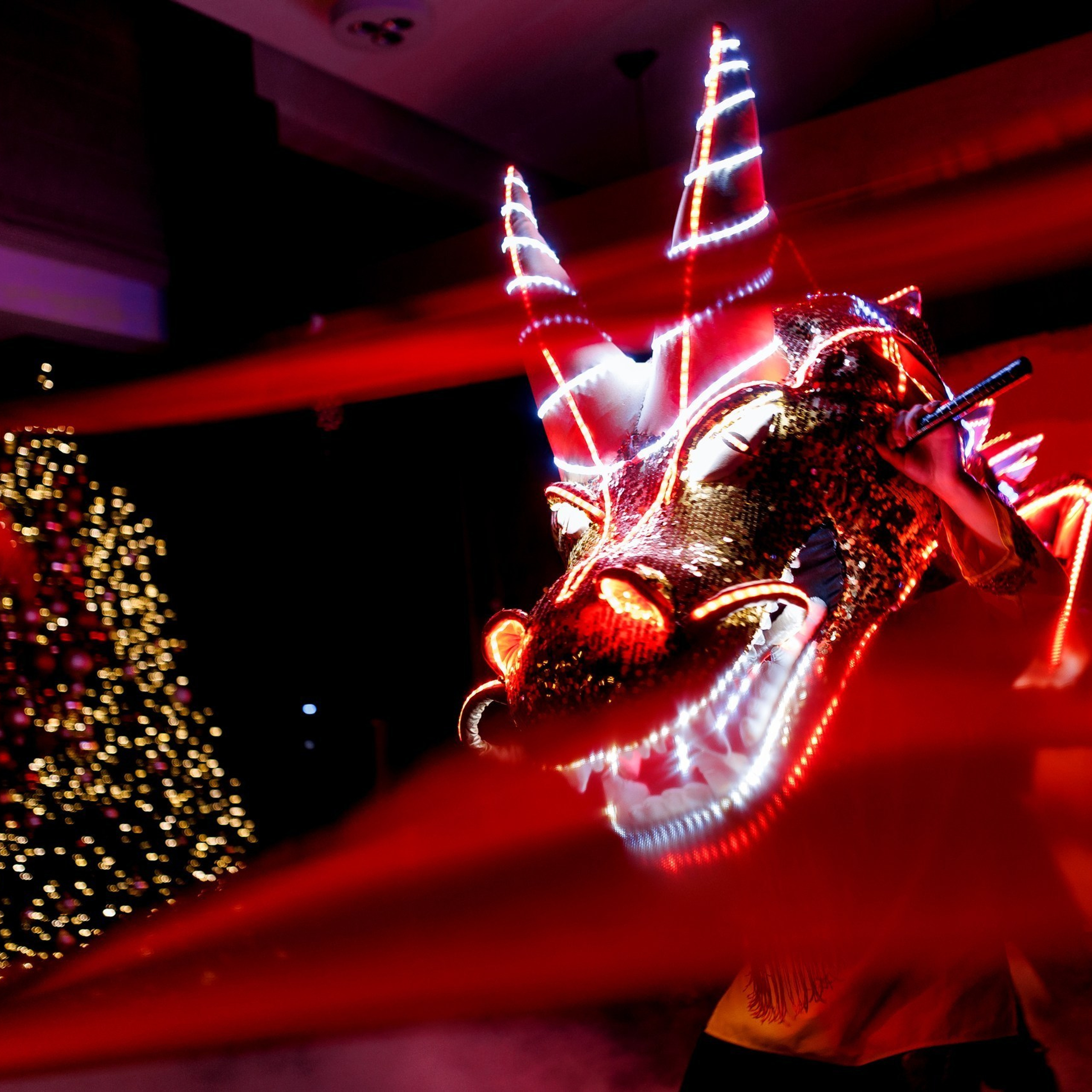 Reviews. Свадебный фотограф Каледич Тимофей