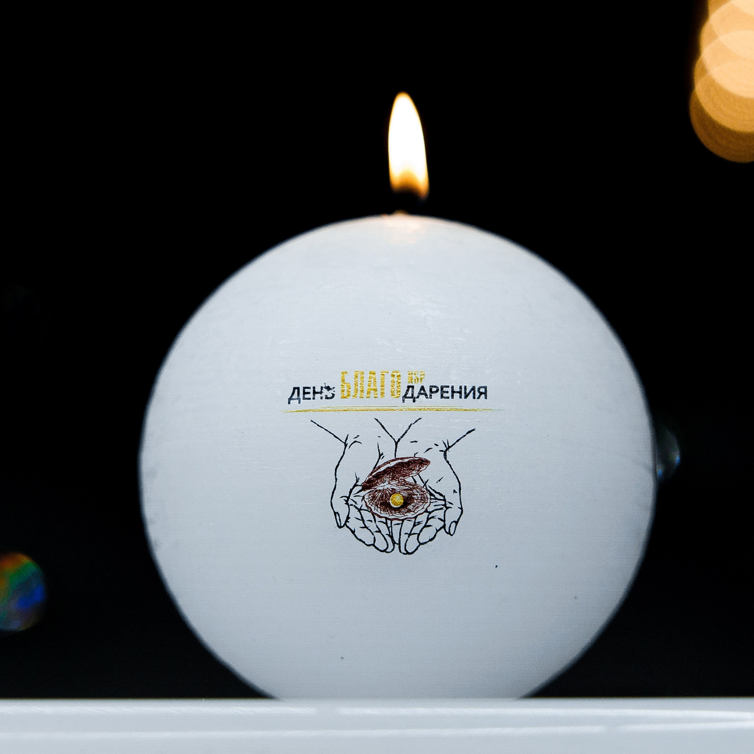 Reviews. Свадебный фотограф Каледич Тимофей