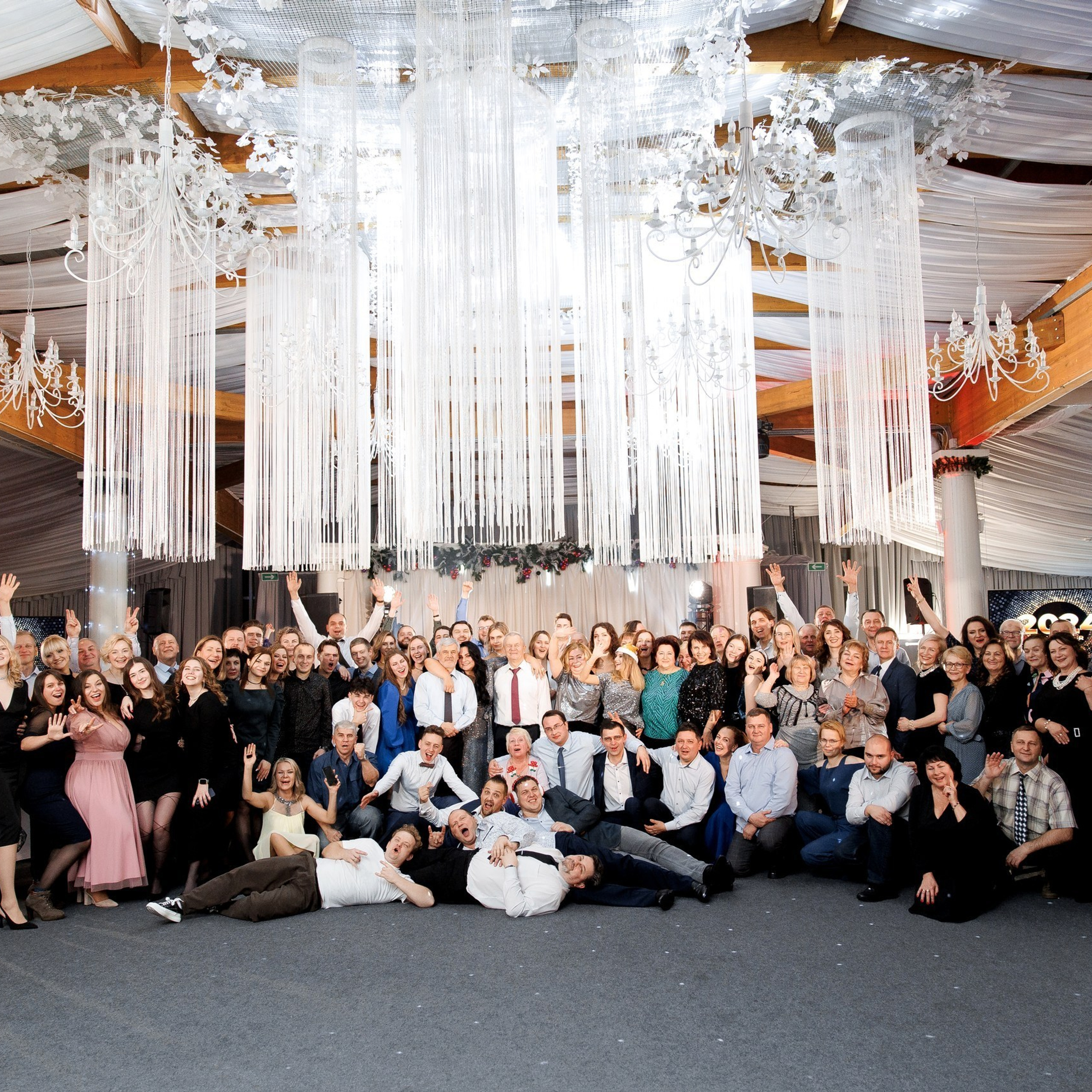 Reviews. Свадебный фотограф Каледич Тимофей