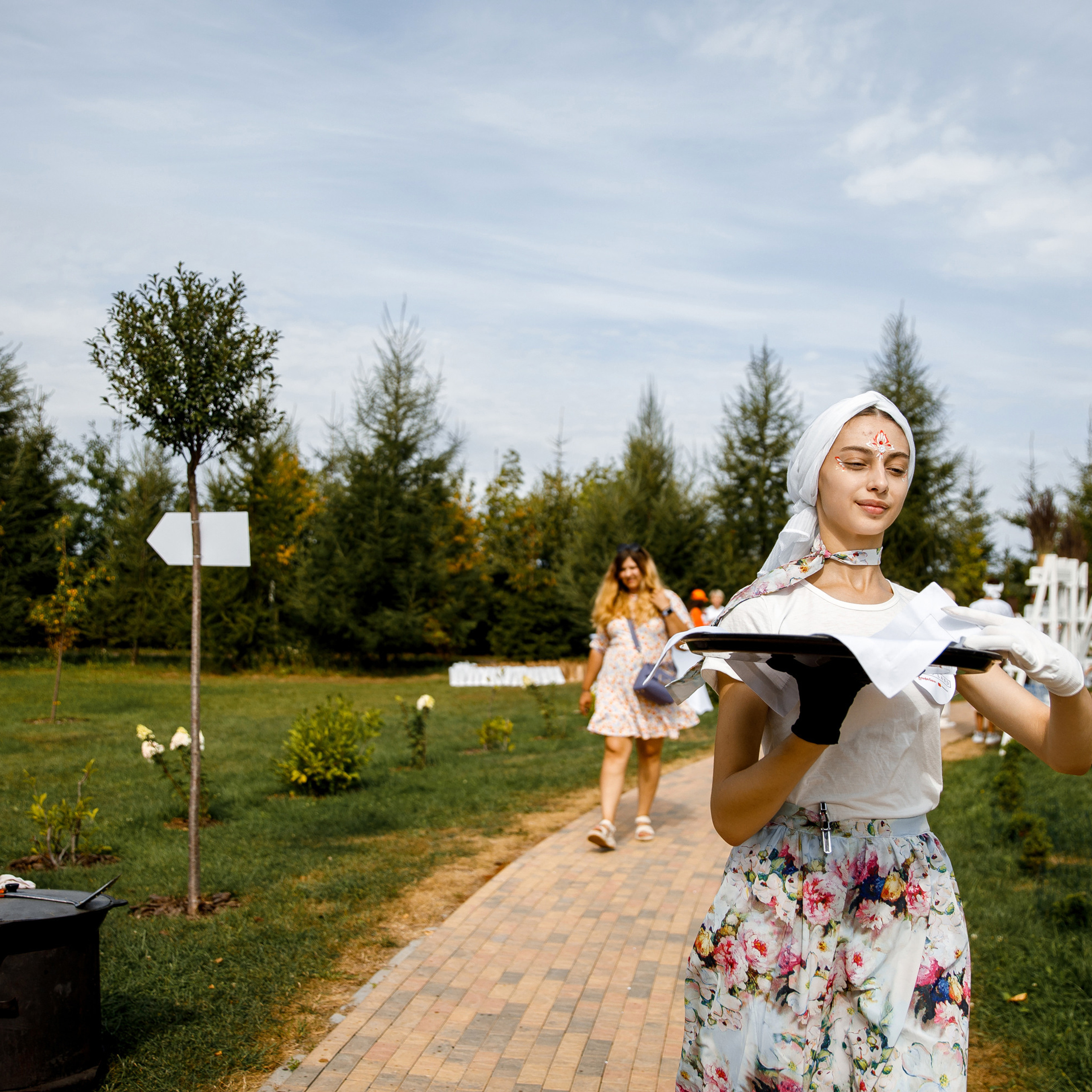 Vibse Land Альфа Банк Mastercard