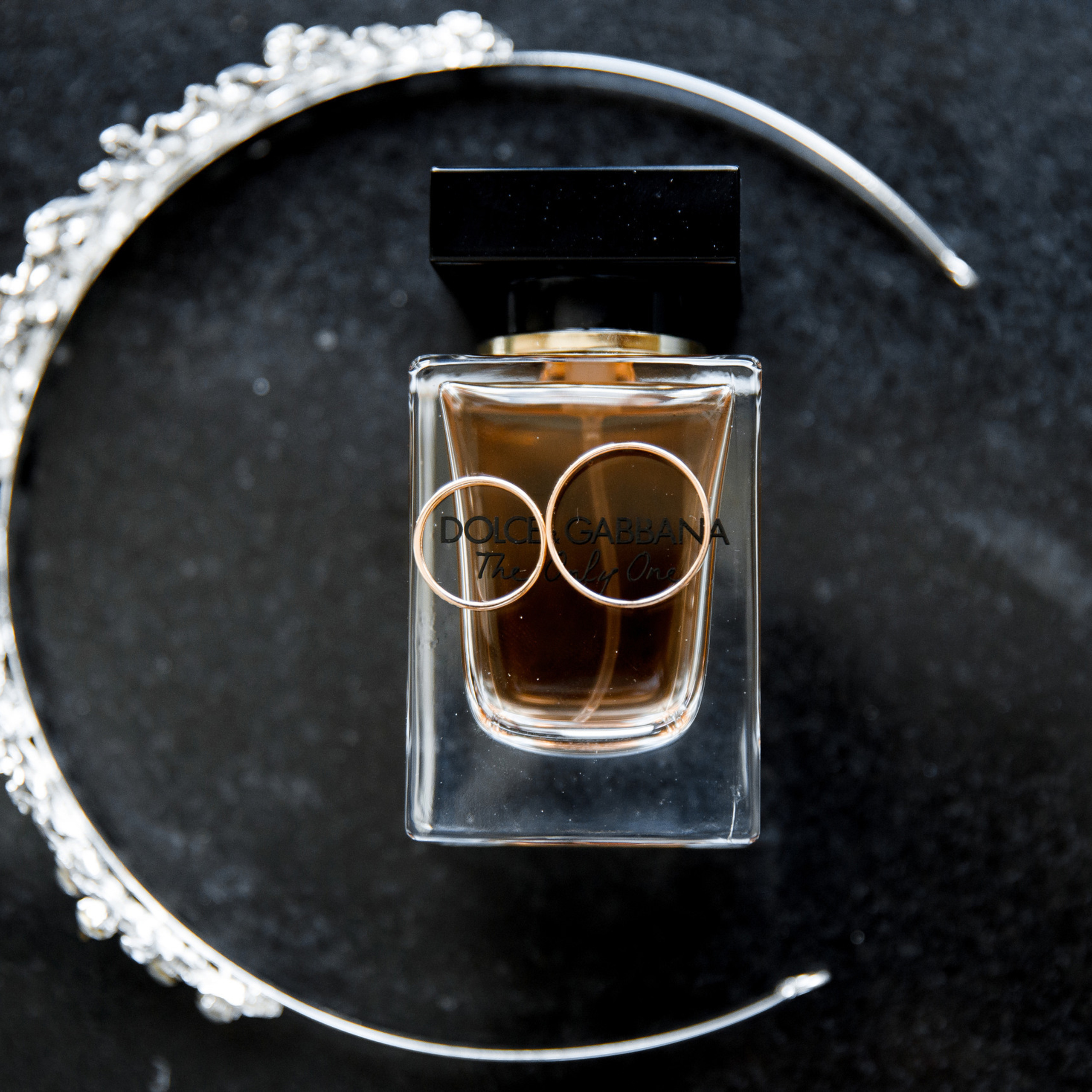 Reviews. Свадебный фотограф Каледич Тимофей