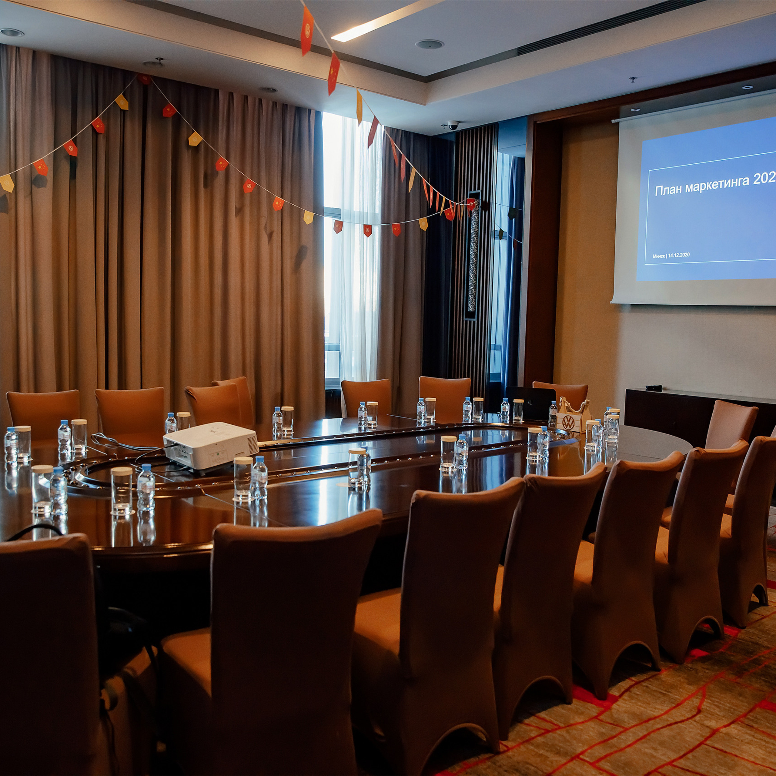 Reviews. Свадебный фотограф Каледич Тимофей