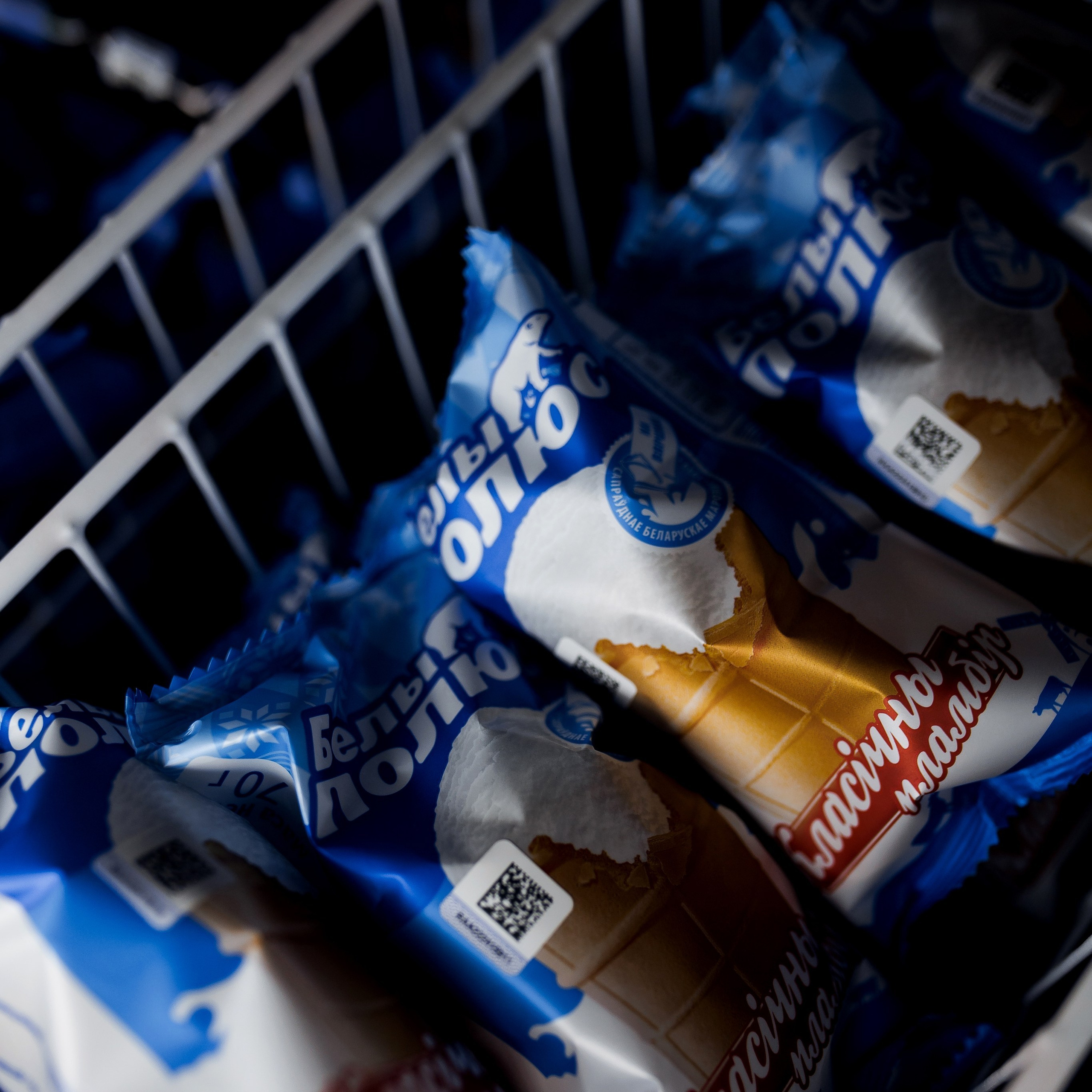 Reviews. Свадебный фотограф Каледич Тимофей