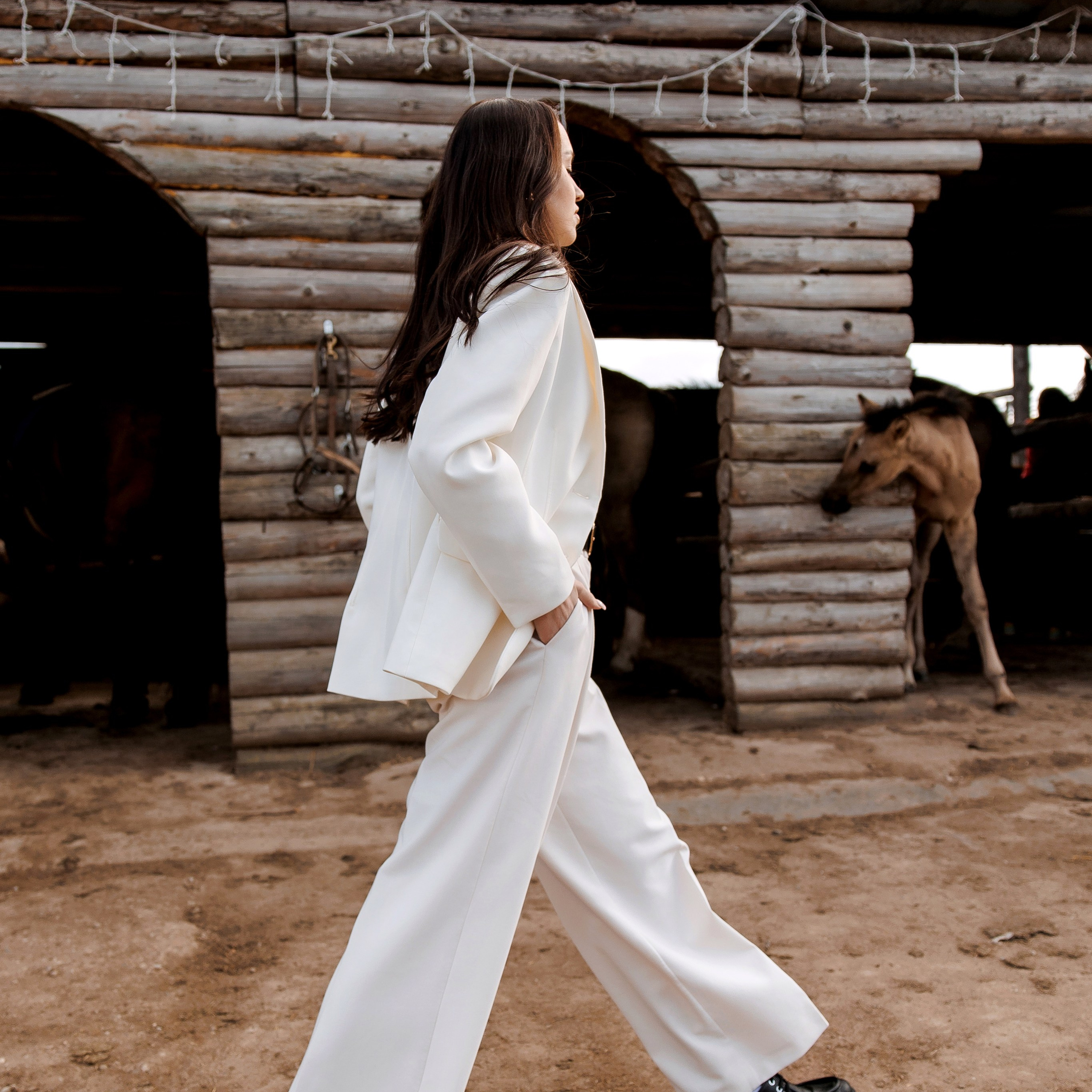 Евгений+Анастасия