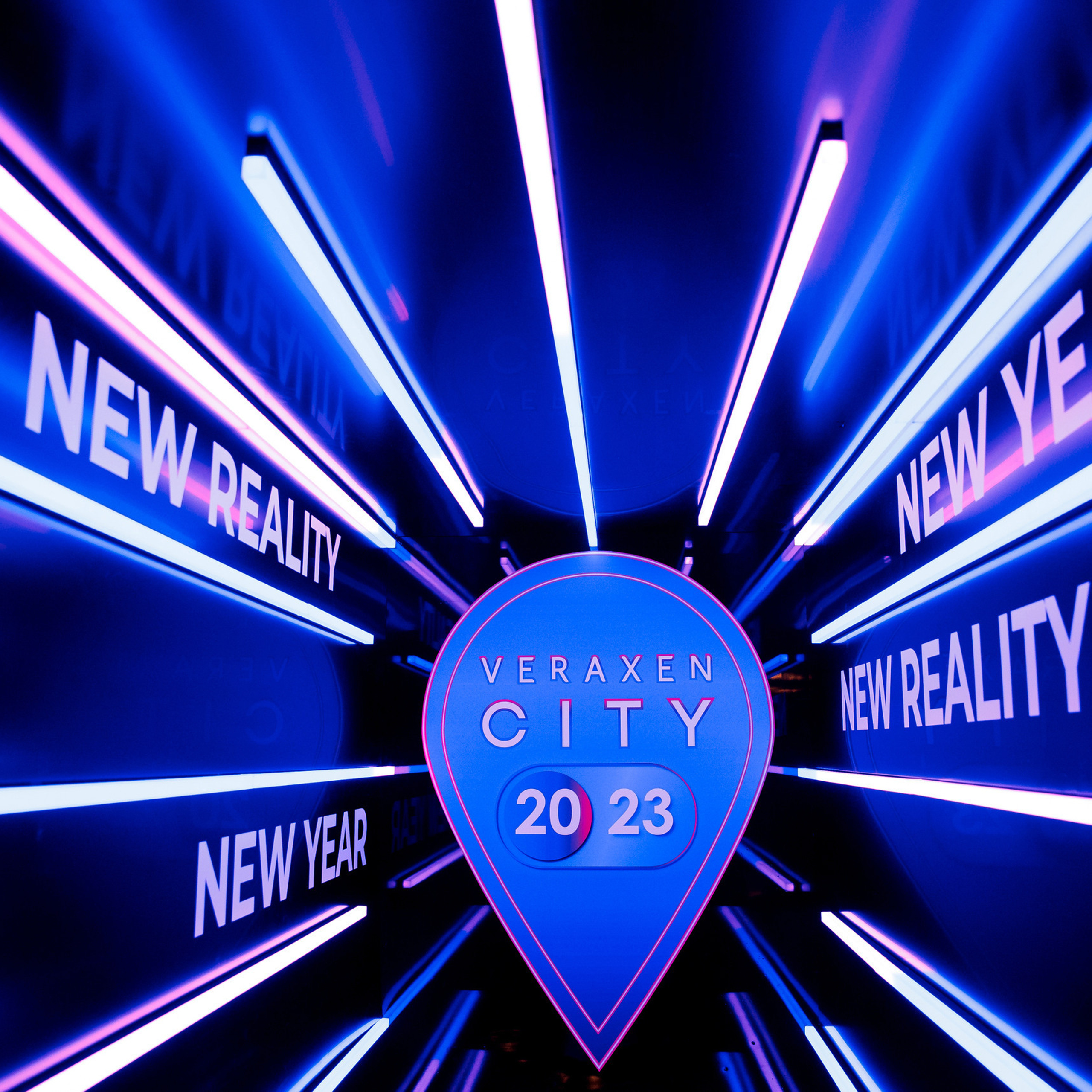 Reviews. Свадебный фотограф Каледич Тимофей